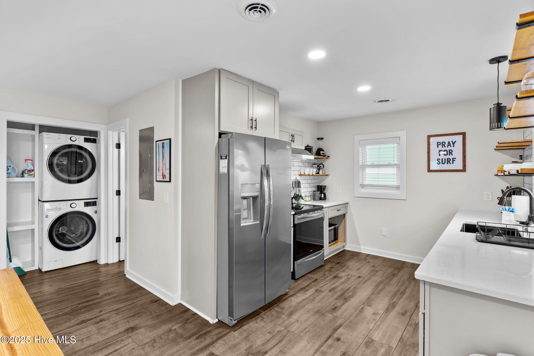 1504 Canal Drive Property Photo 41
