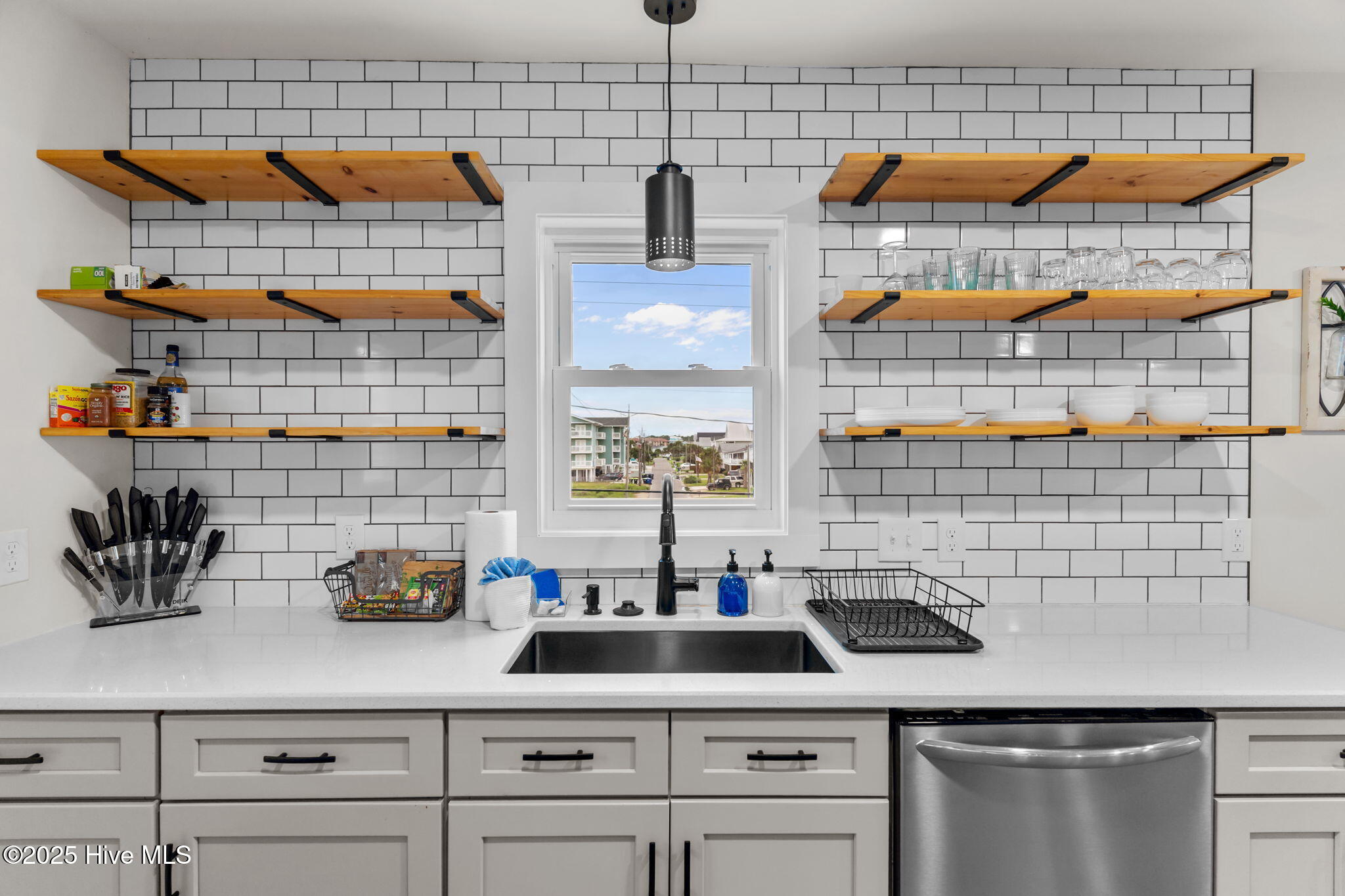 1504 Canal Drive Property Photo 43