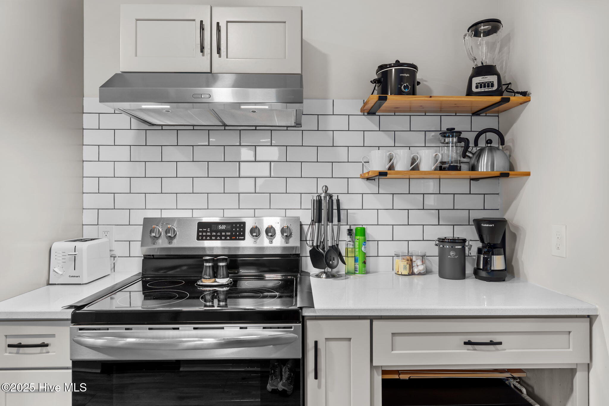 1504 Canal Drive Property Photo 44