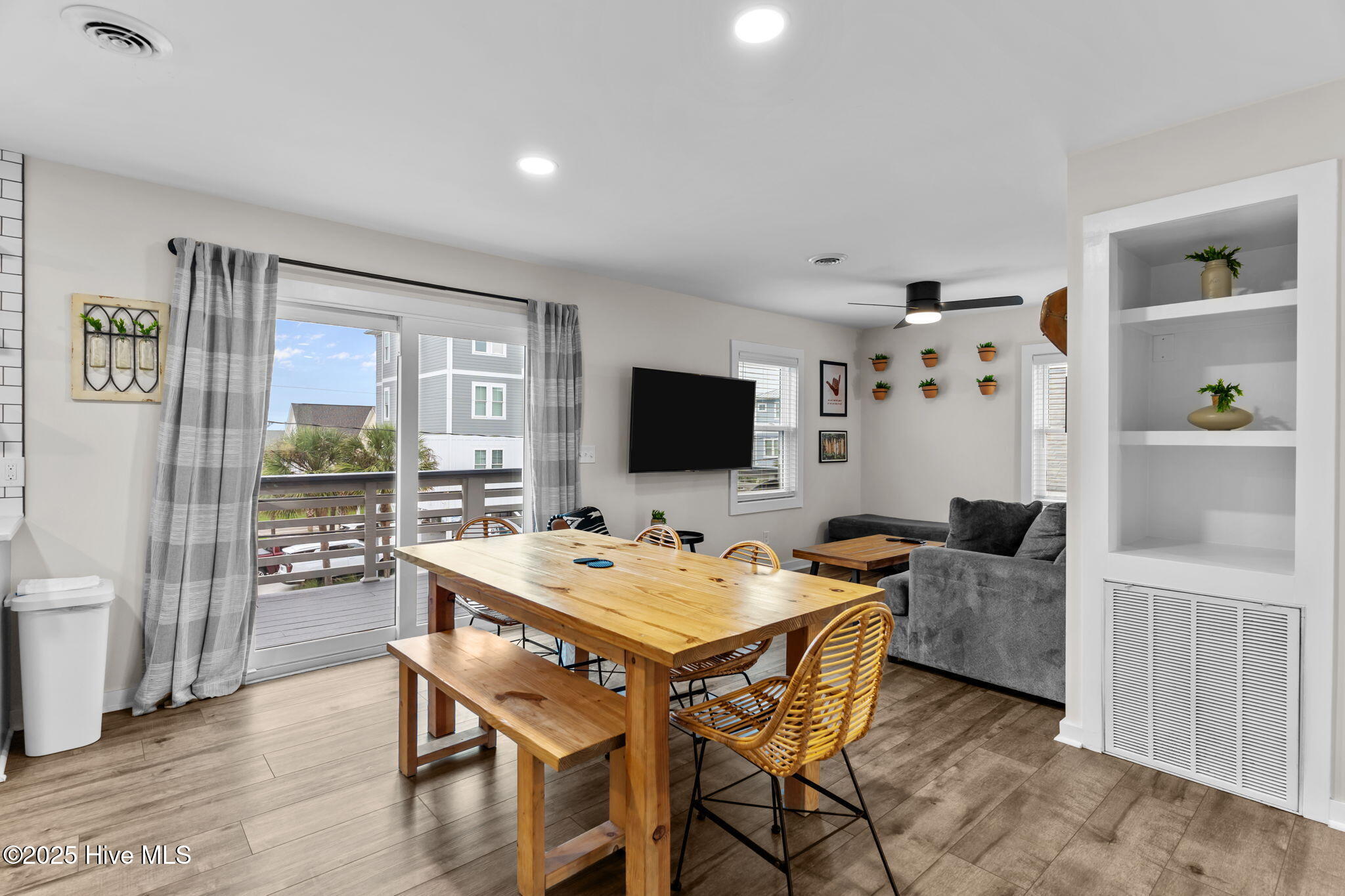 1504 Canal Drive Property Photo 45
