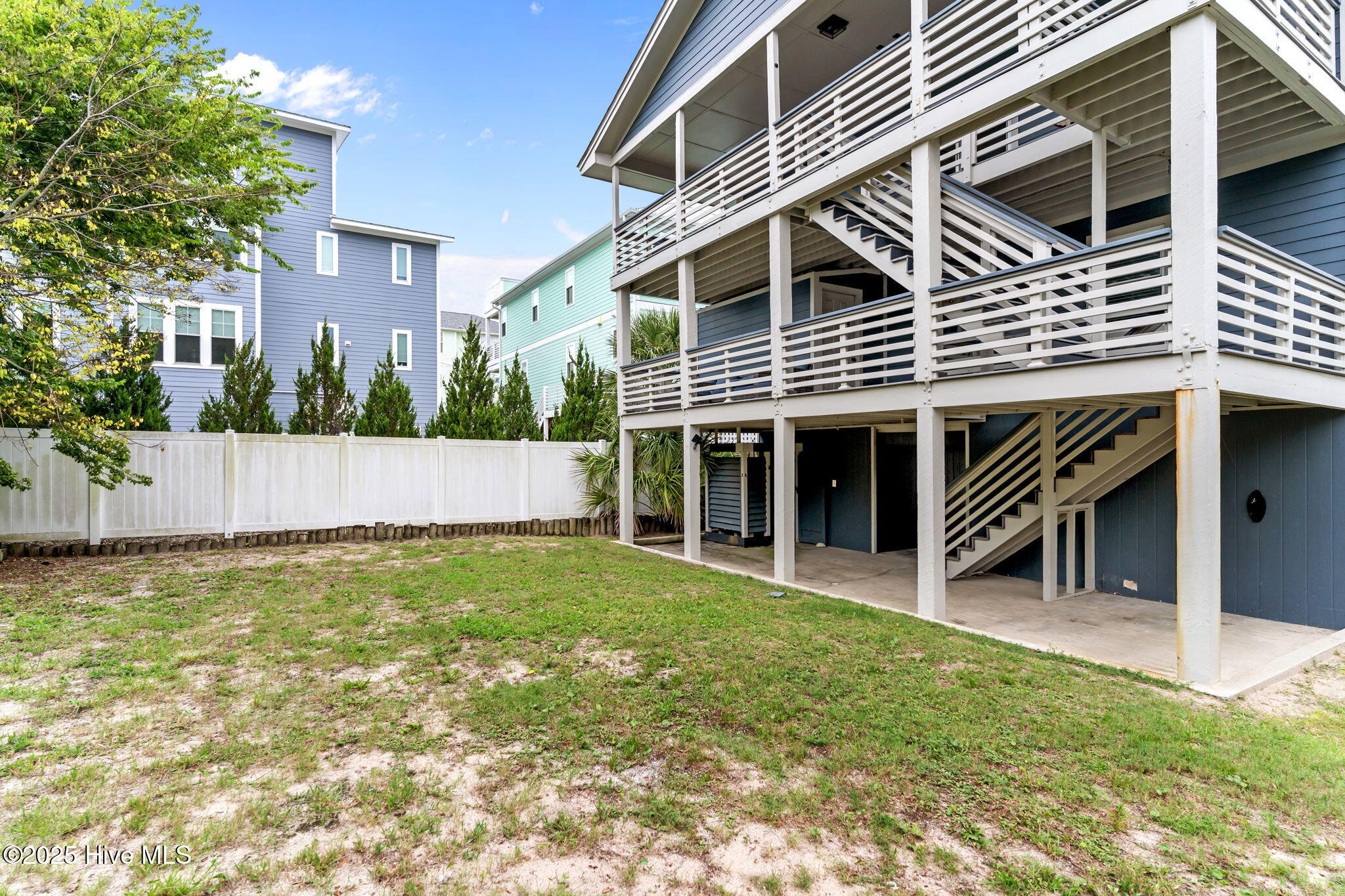 1504 Canal Drive Property Photo 46