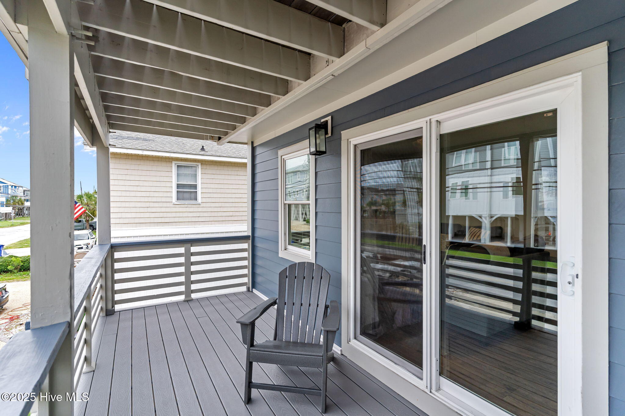 1504 Canal Drive Property Photo 49