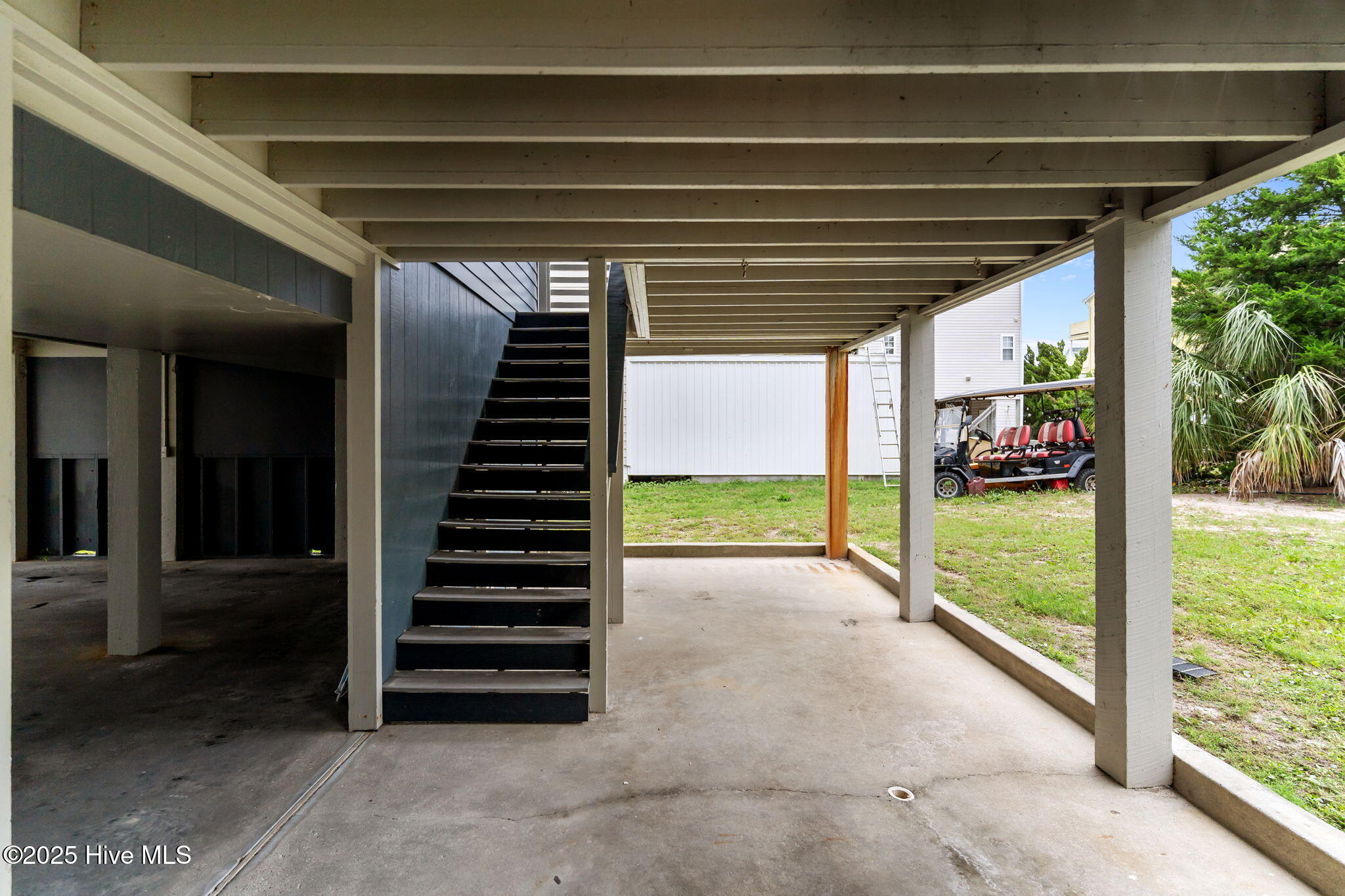 1504 Canal Drive Property Photo 54