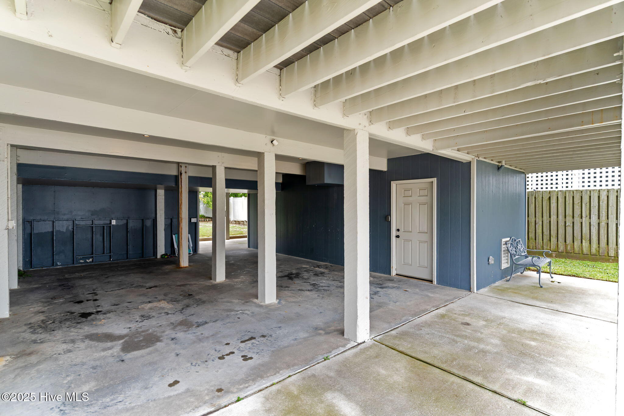 1504 Canal Drive Property Photo 55