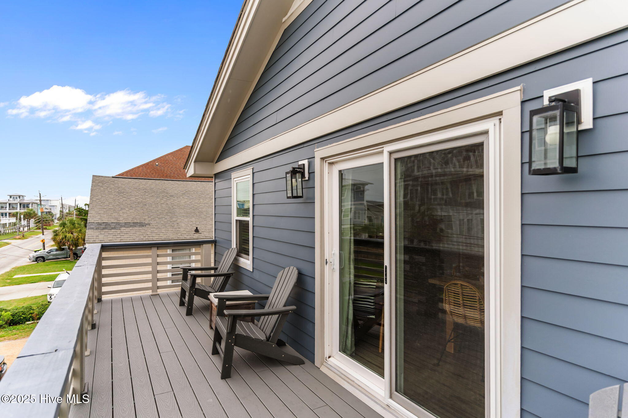 1504 Canal Drive Property Photo 59