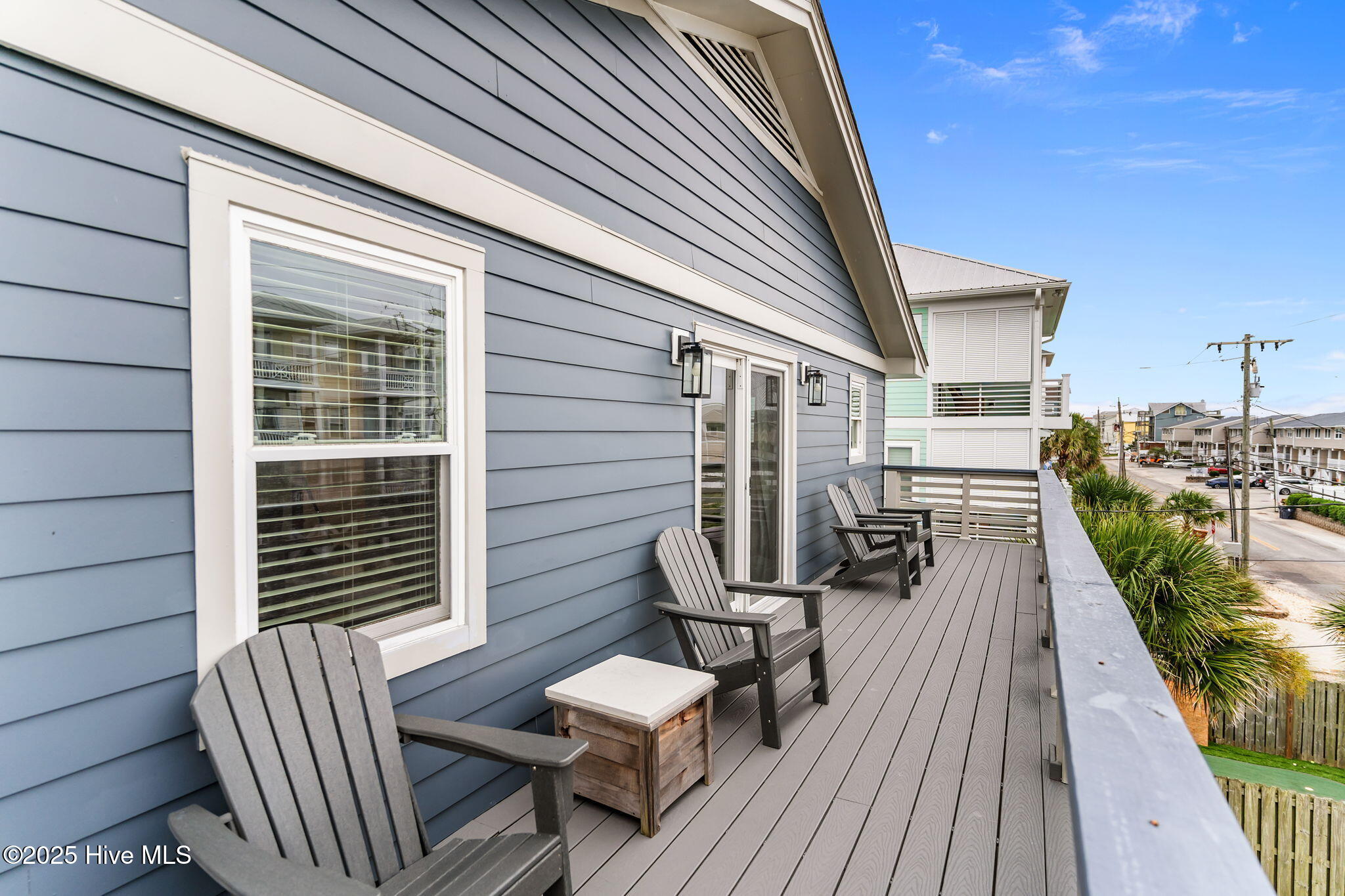 1504 Canal Drive Property Photo 60