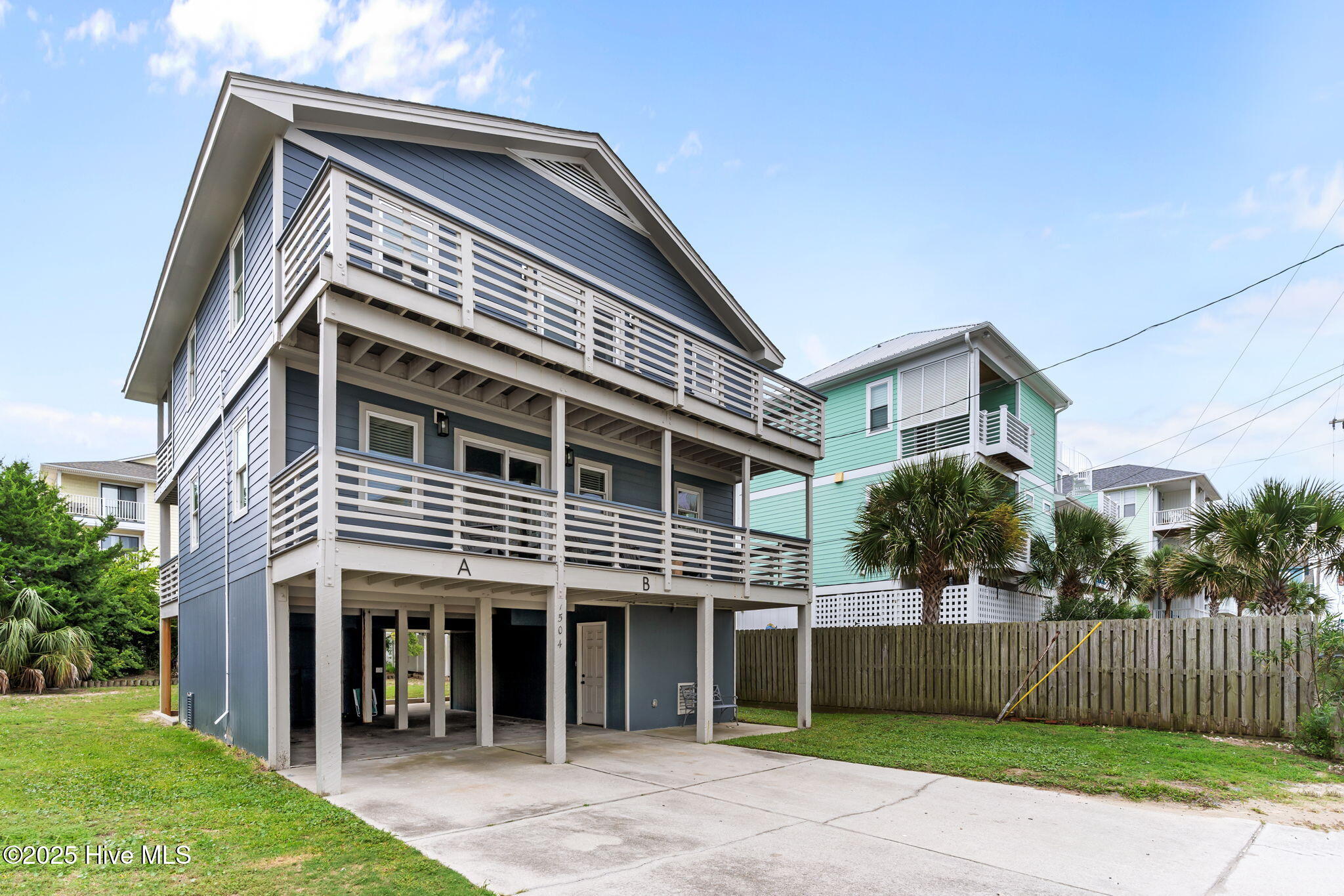1504 Canal Drive Property Photo 64