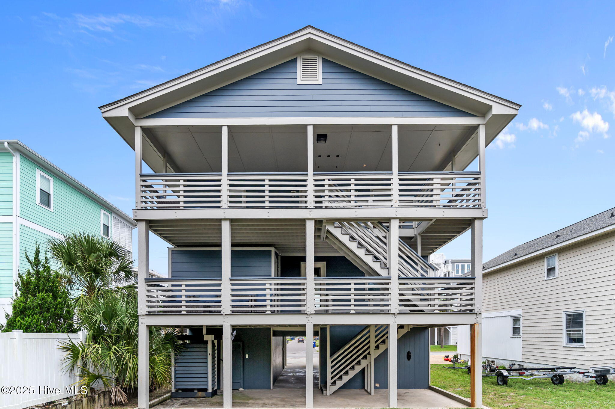 1504 Canal Drive Property Photo 65