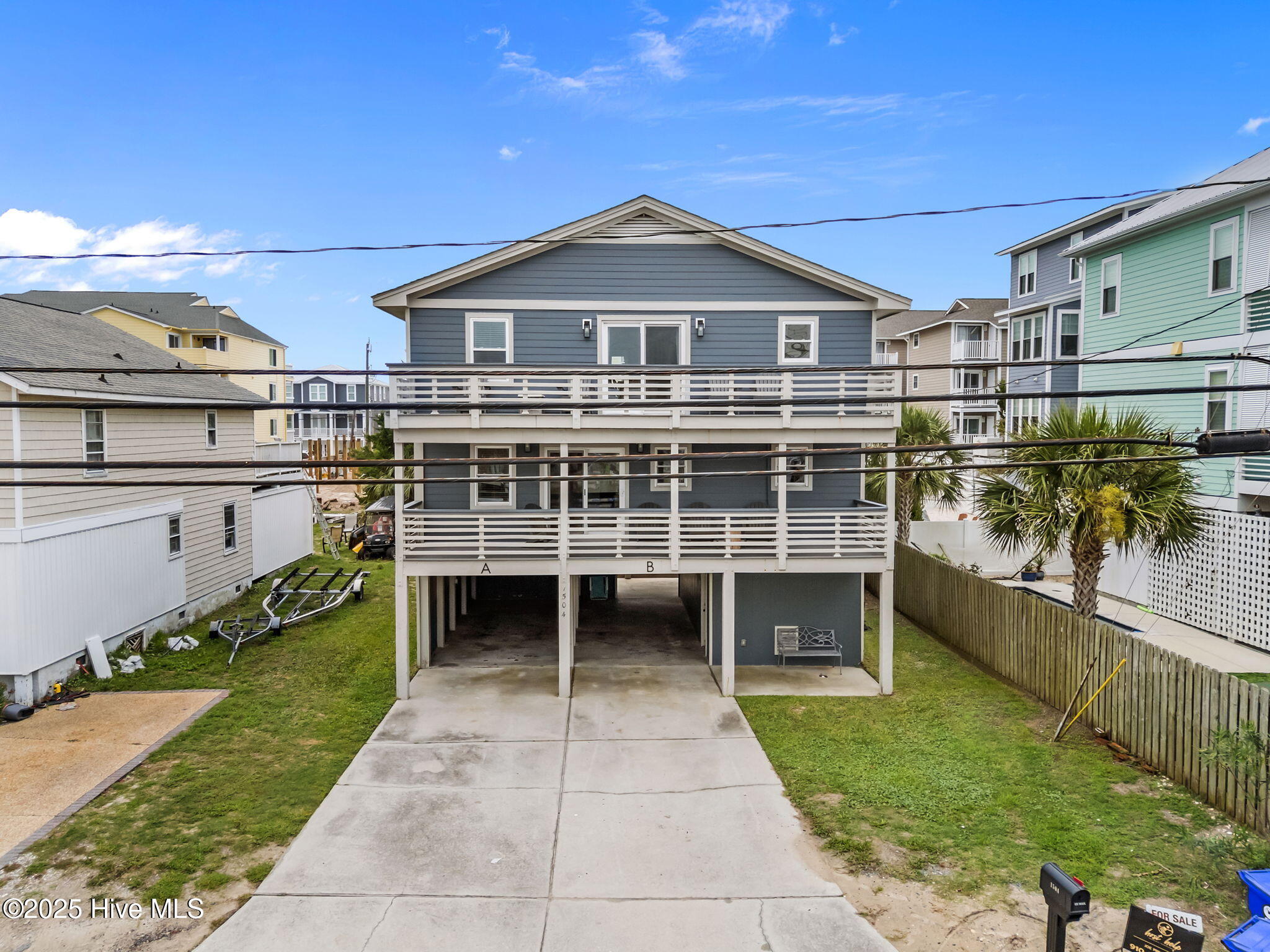 1504 Canal Drive Property Photo 66