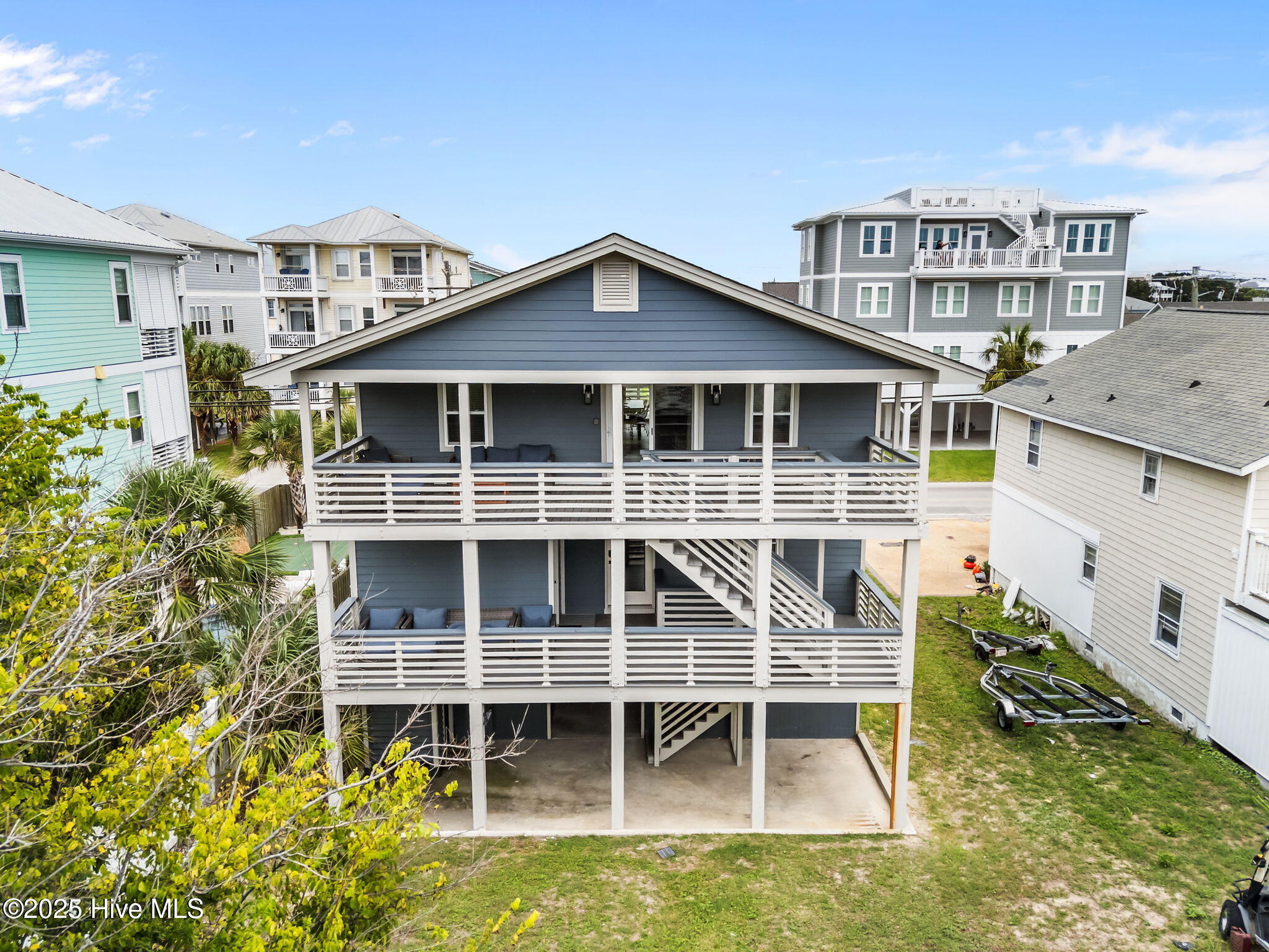 1504 Canal Drive Property Photo 68