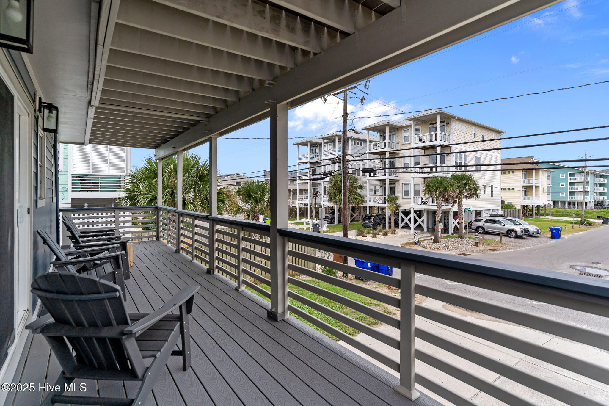 1504 Canal Drive Property Photo 69