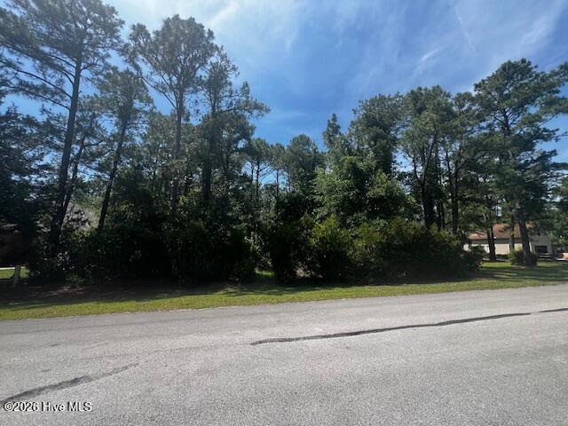 908 121 Point Court Property Photo 1