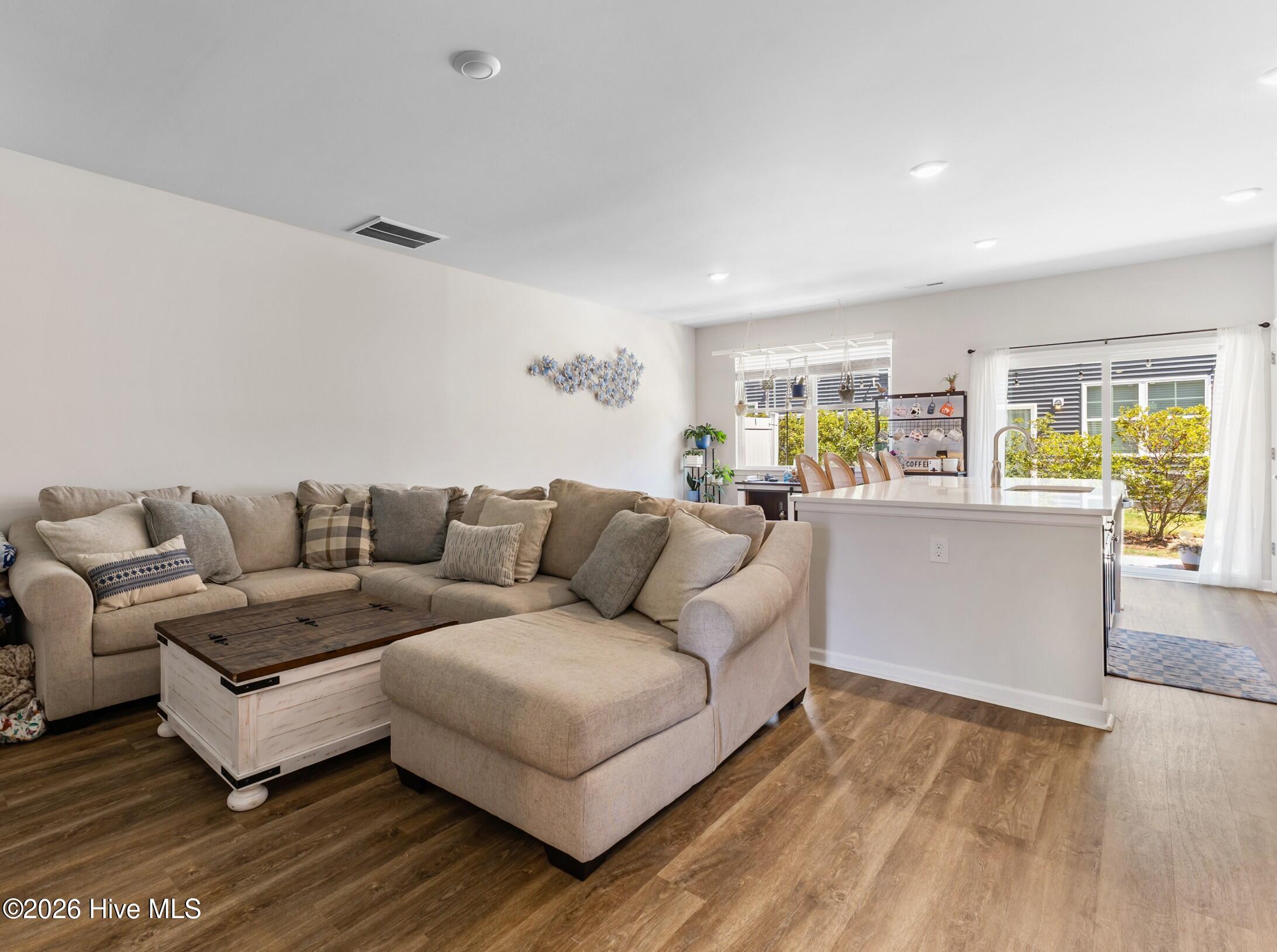 6709 White Shark Way Property Photo 4