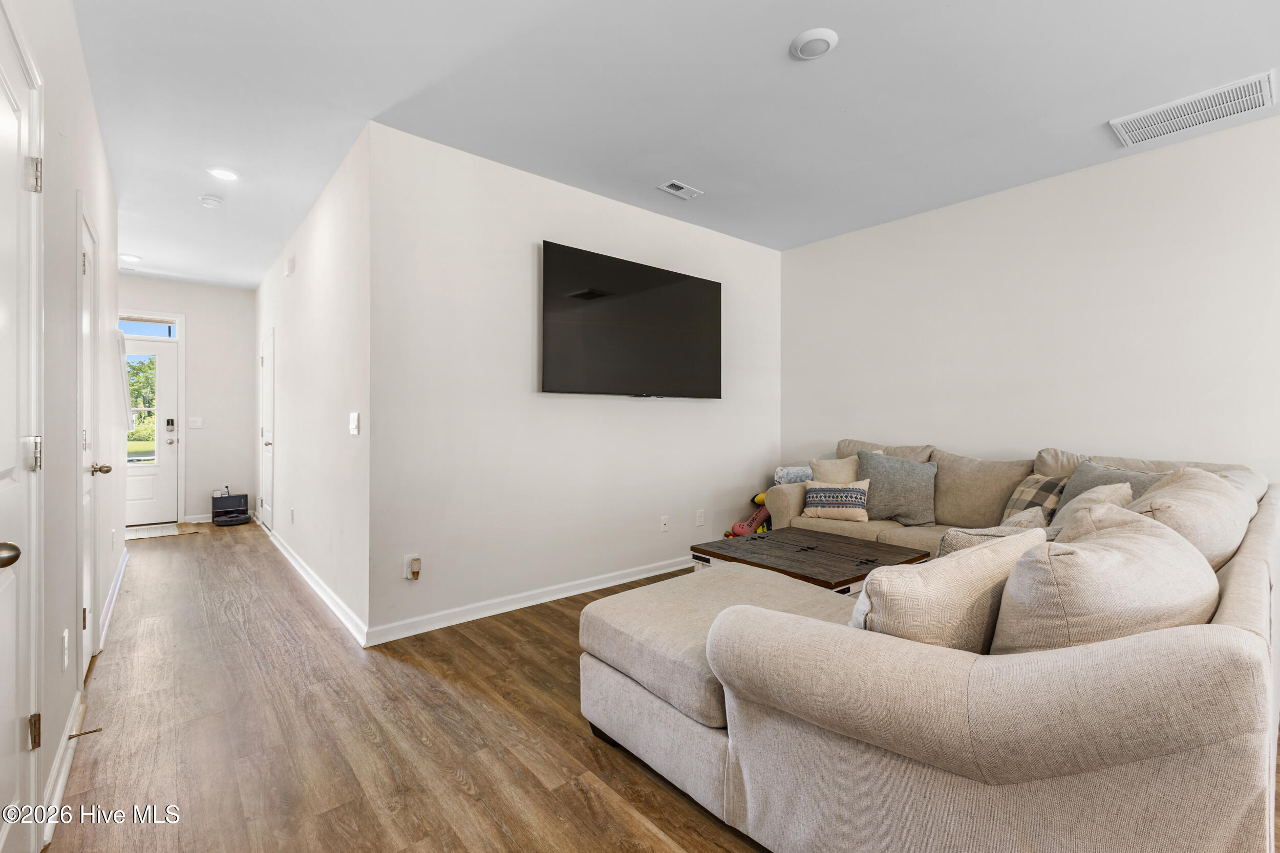 6709 White Shark Way Property Photo 5