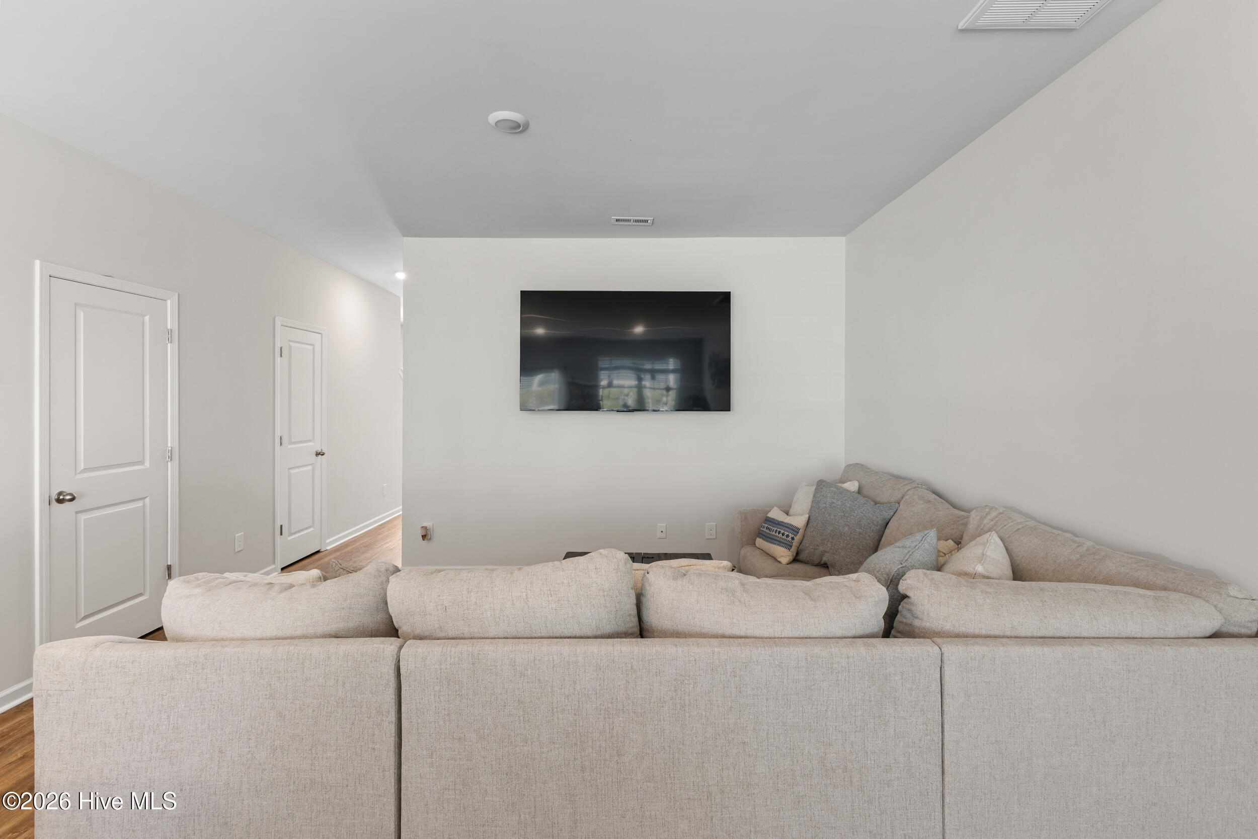 6709 White Shark Way Property Photo 6