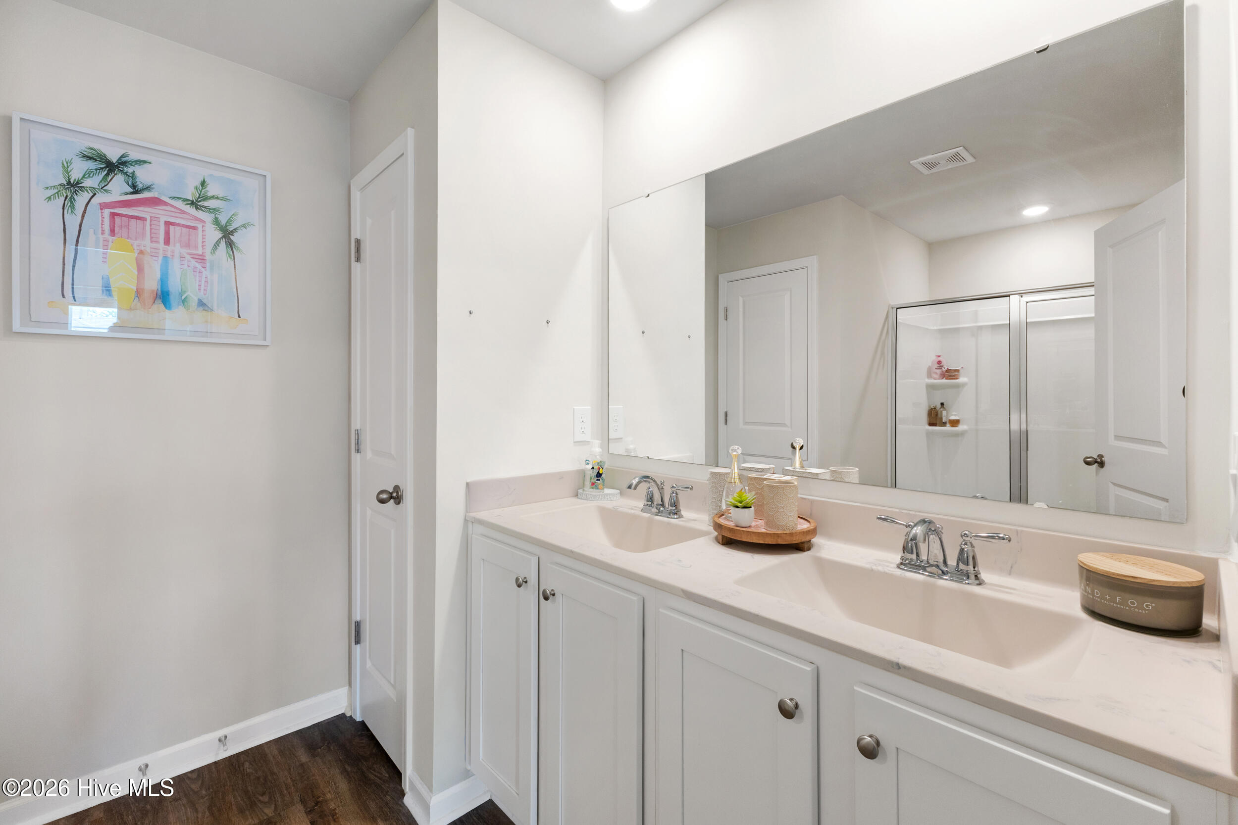 6709 White Shark Way Property Photo 17