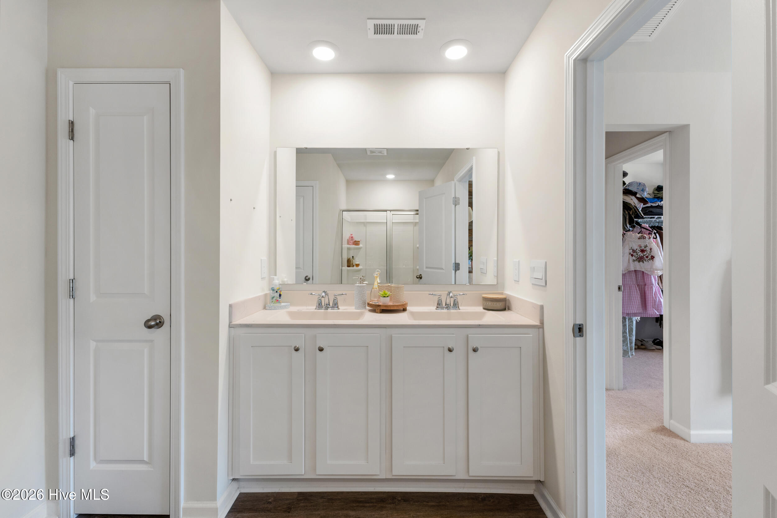 6709 White Shark Way Property Photo 18