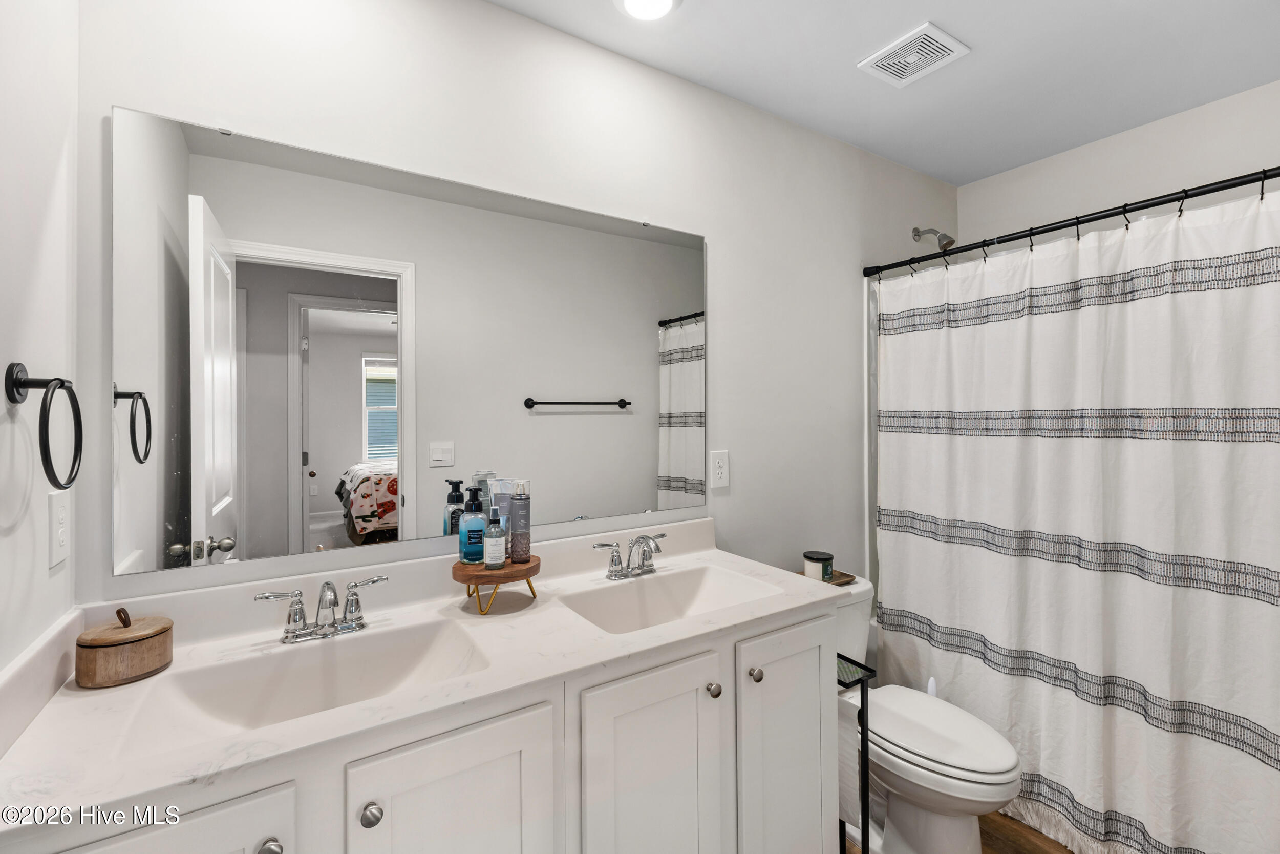 6709 White Shark Way Property Photo 21
