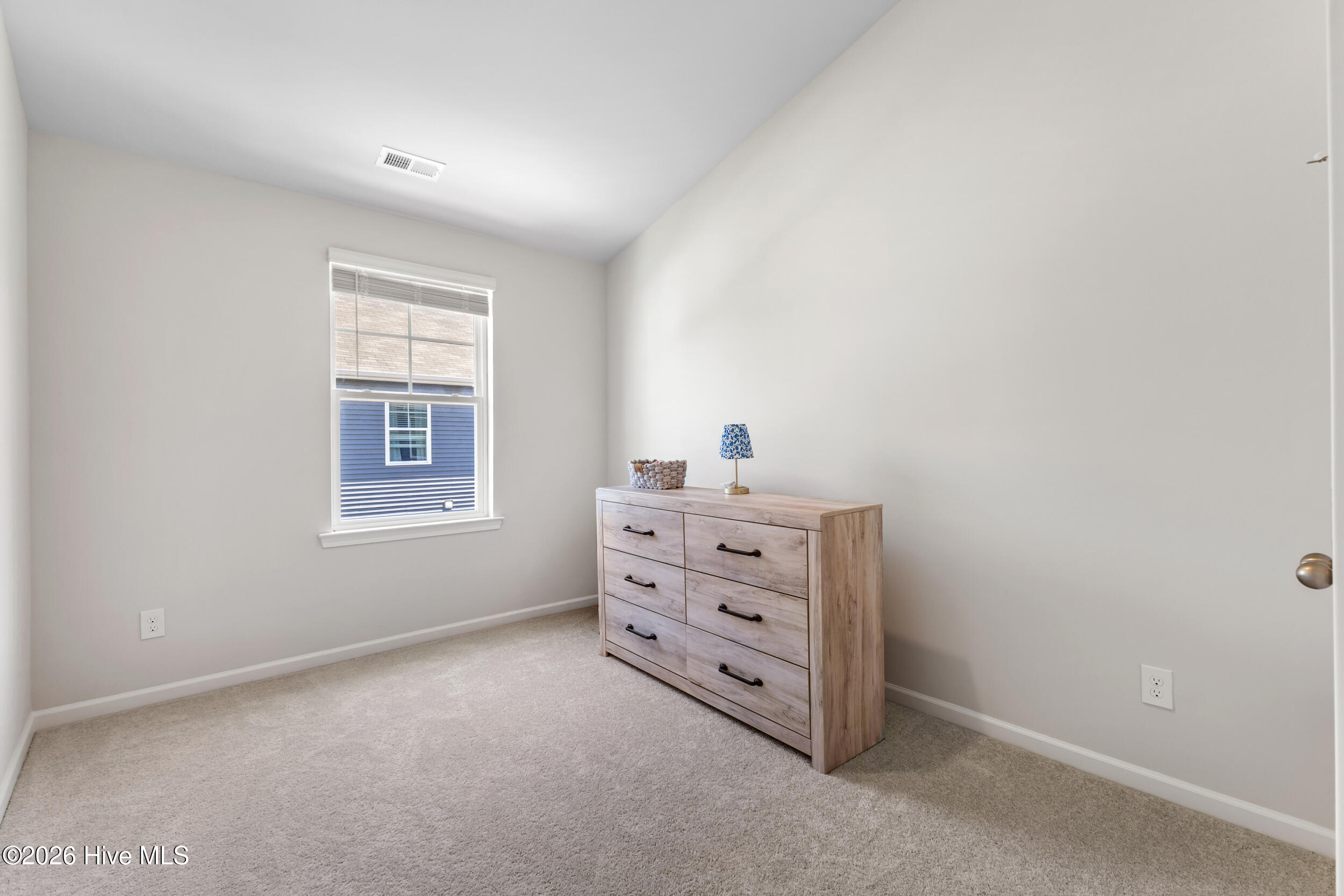 6709 White Shark Way Property Photo 22