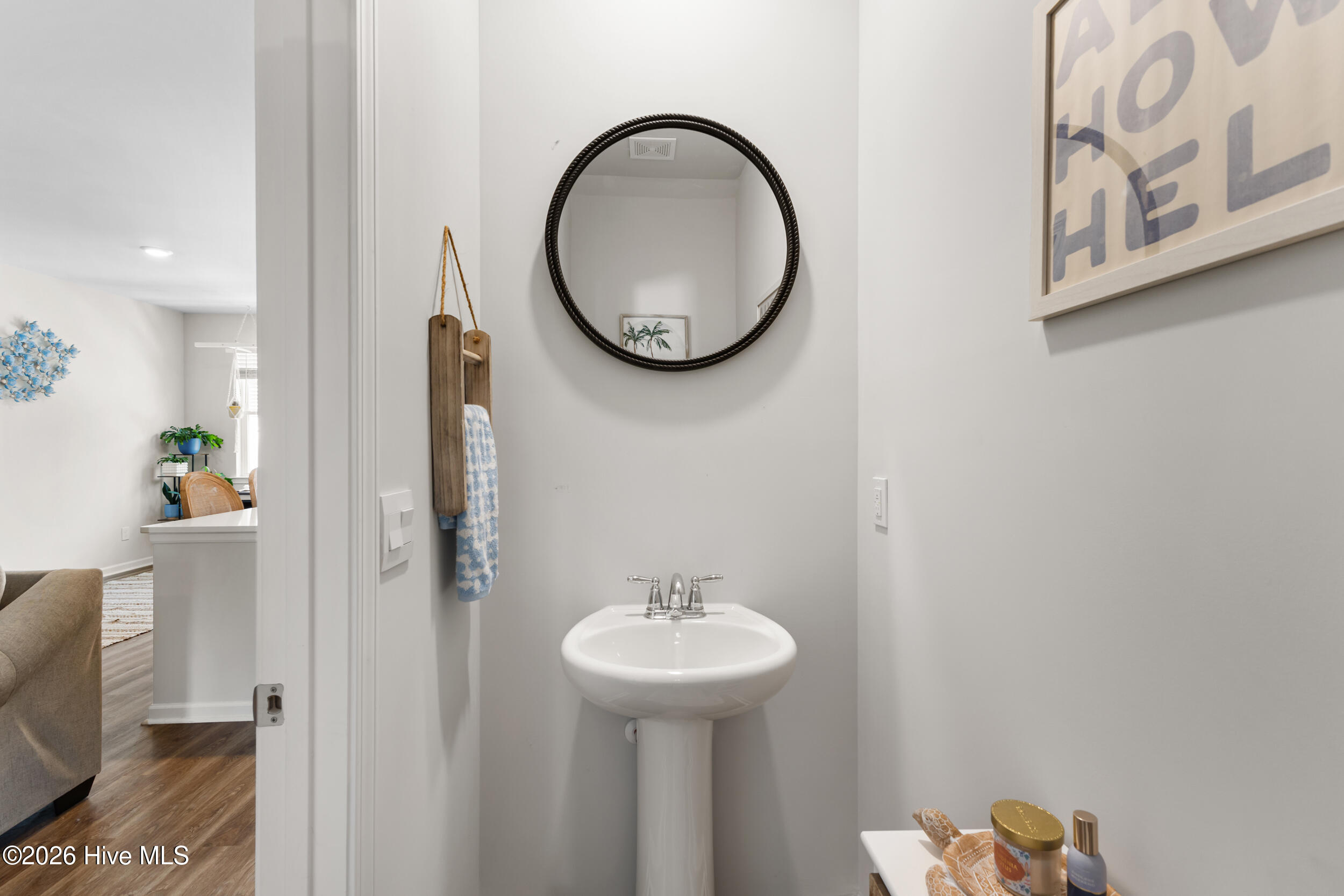 6709 White Shark Way Property Photo 23