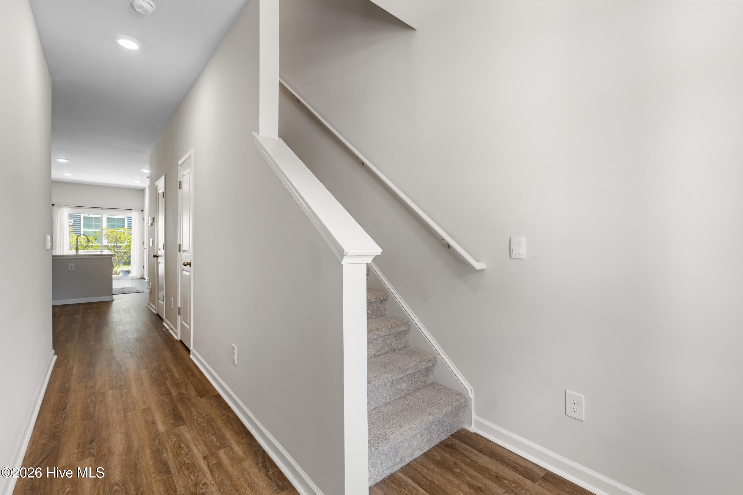 6709 White Shark Way Property Photo 26