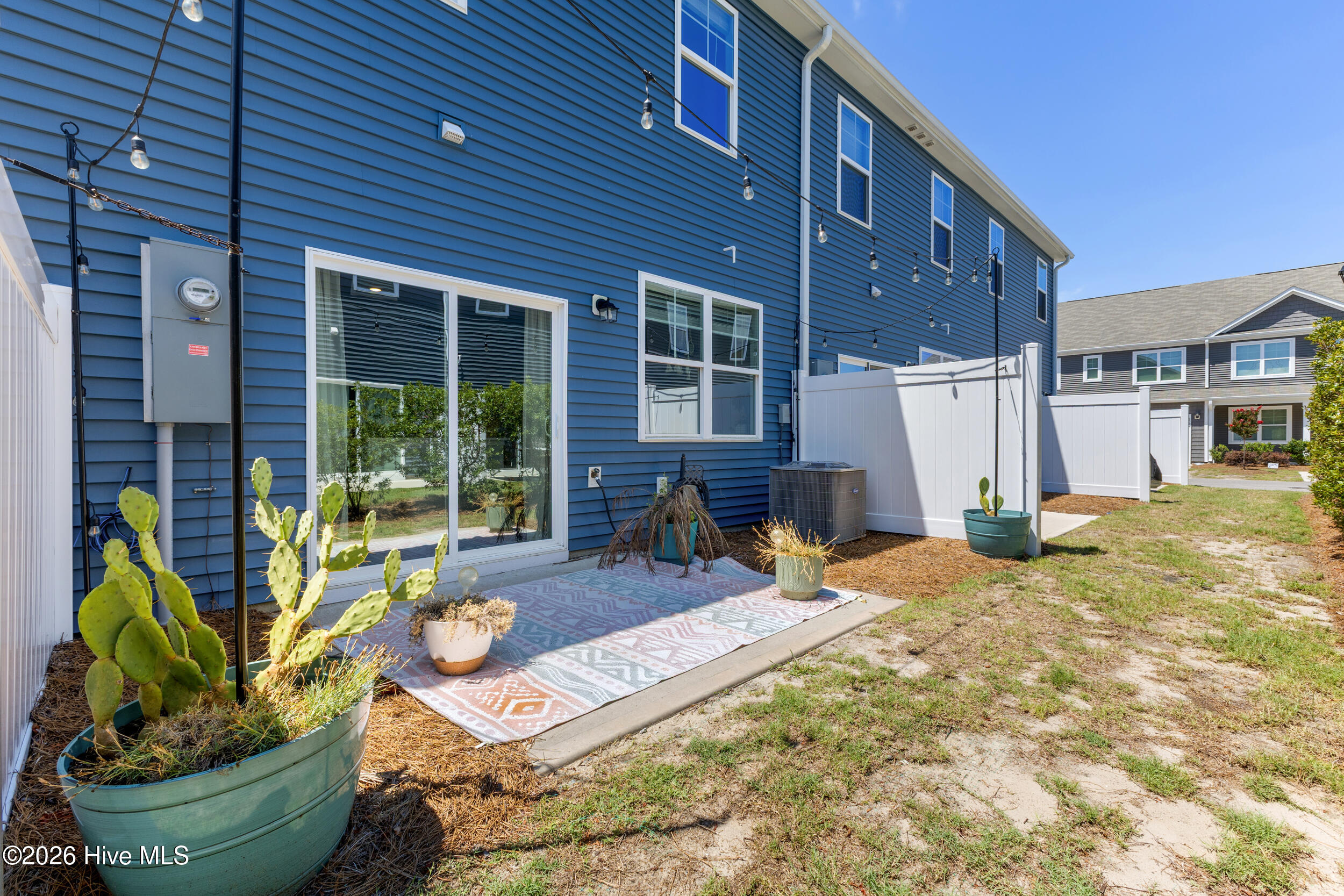 6709 White Shark Way Property Photo 28