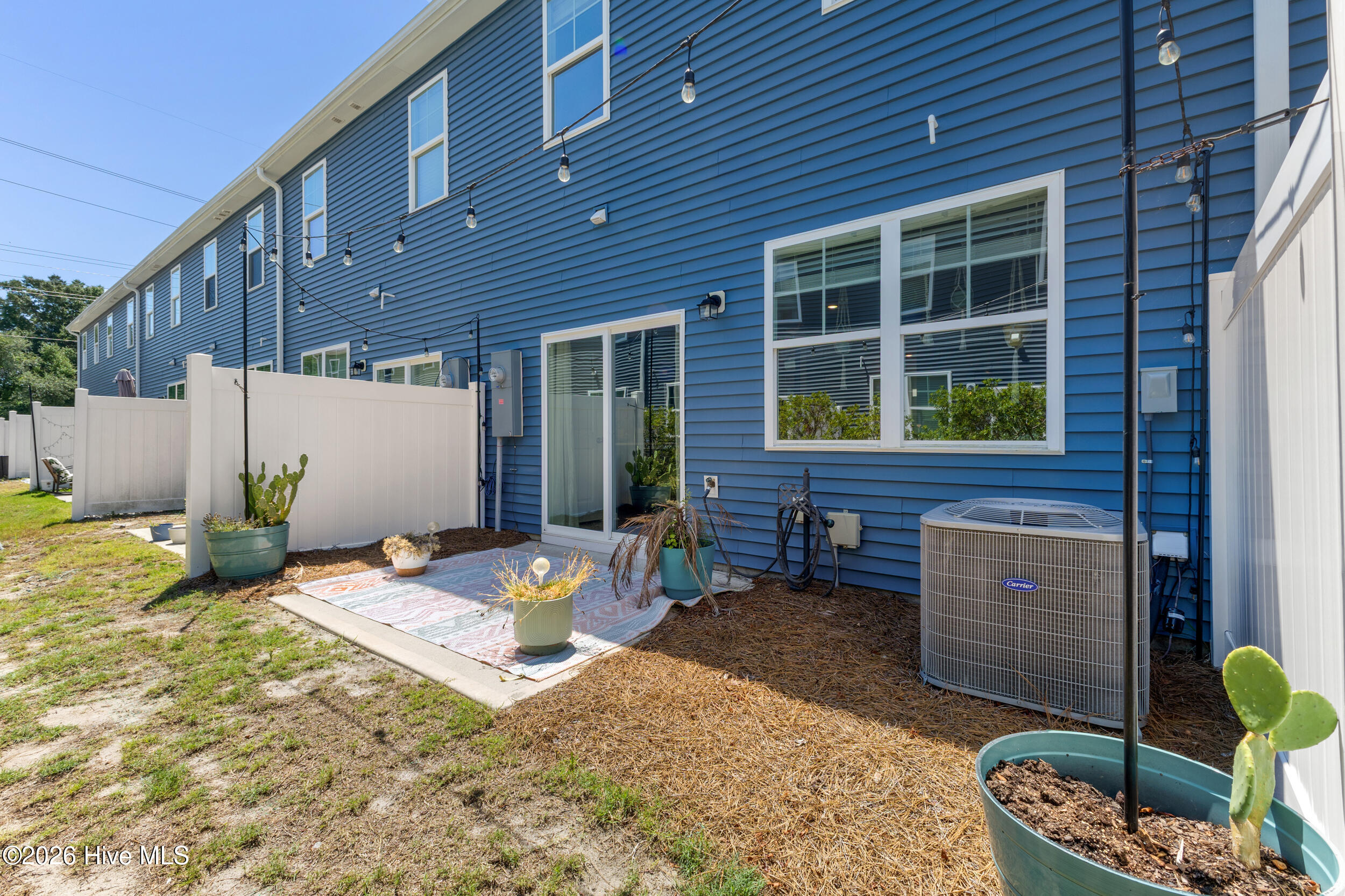 6709 White Shark Way Property Photo 29