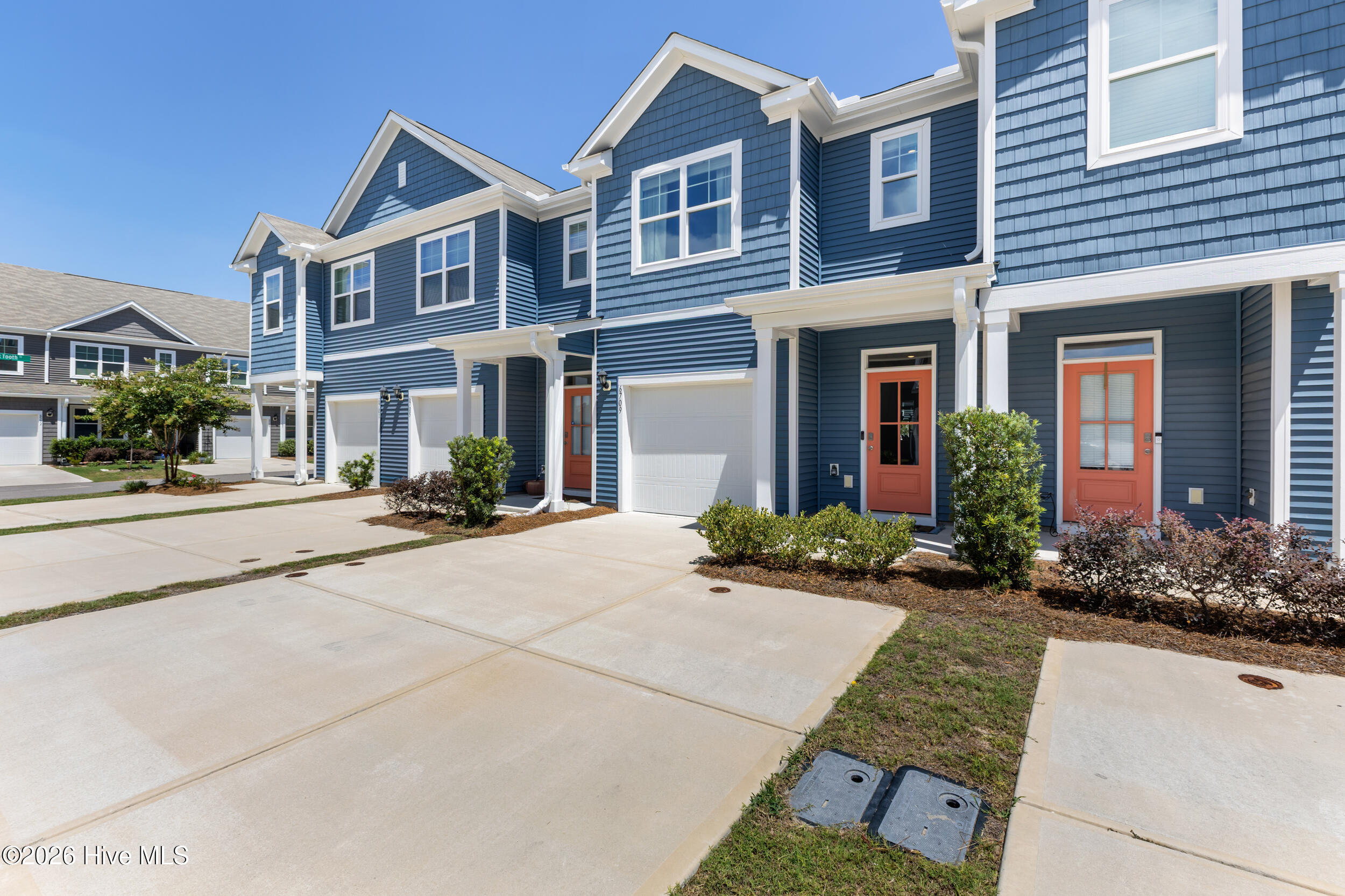 6709 White Shark Way Property Photo 42