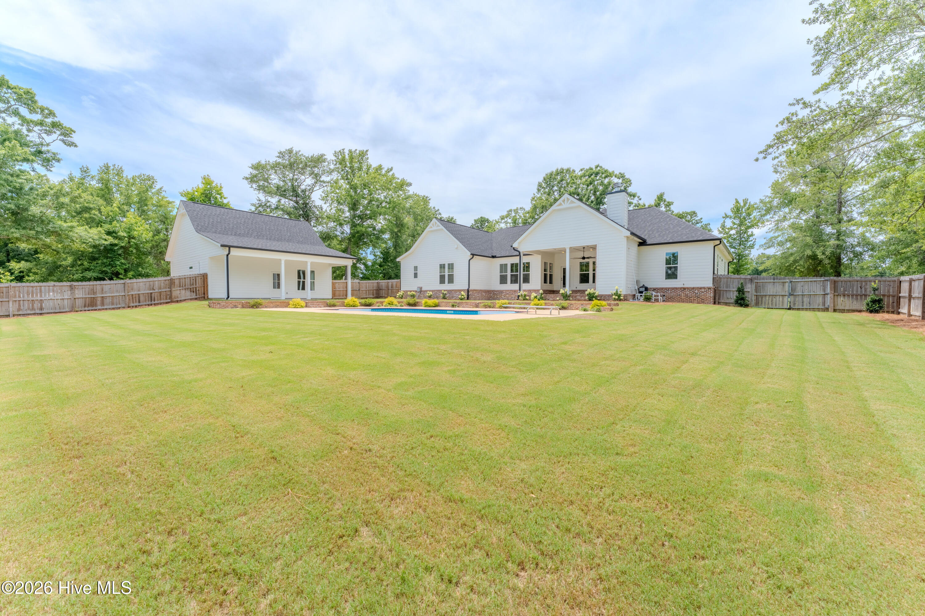 3343 Tom Bartles Road Property Photo 4