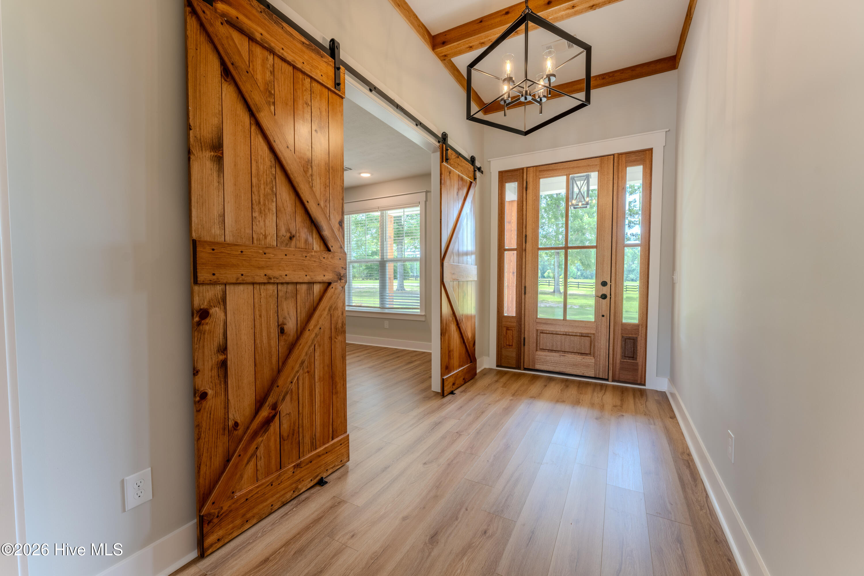 3343 Tom Bartles Road Property Photo 6