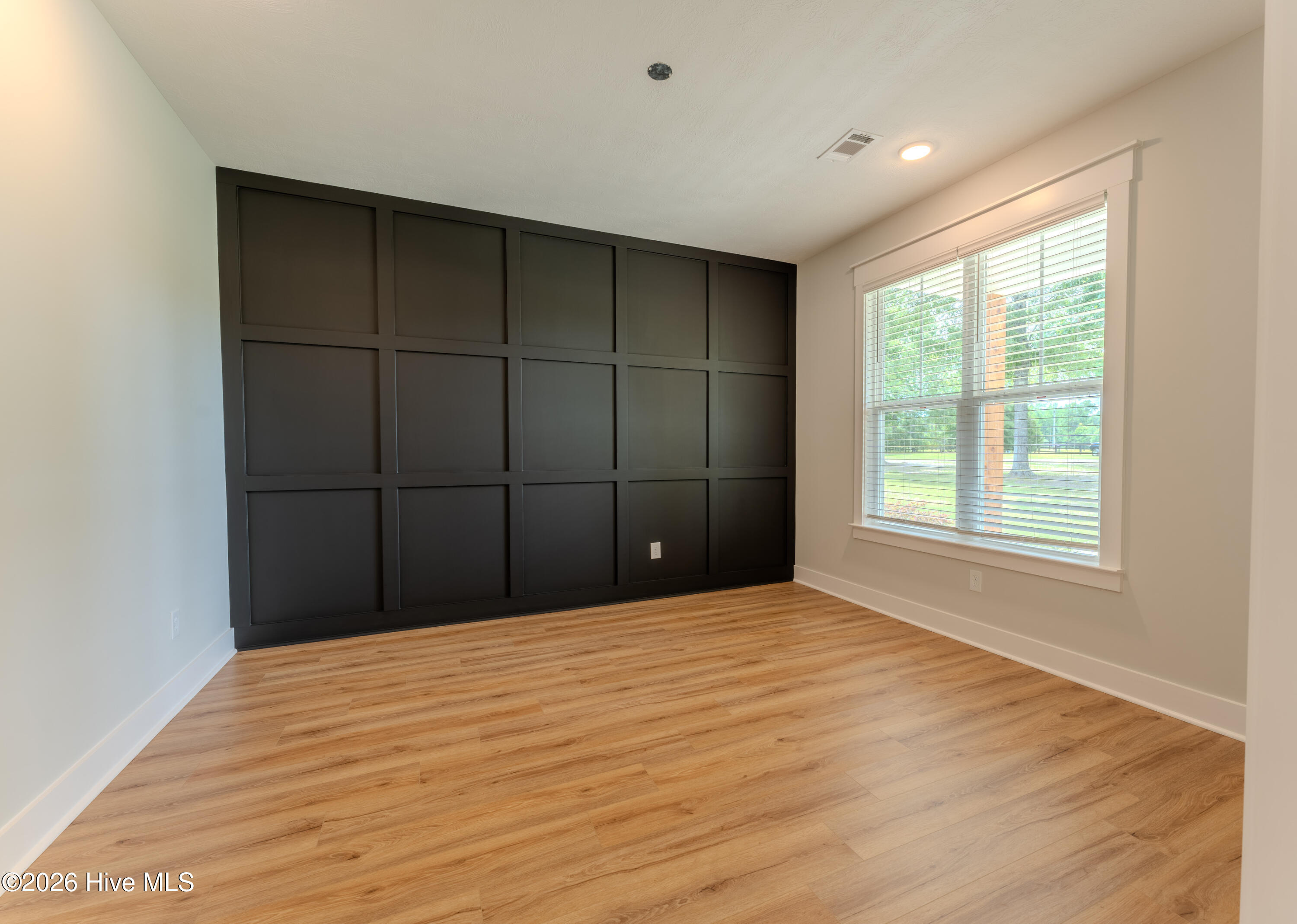 3343 Tom Bartles Road Property Photo 7