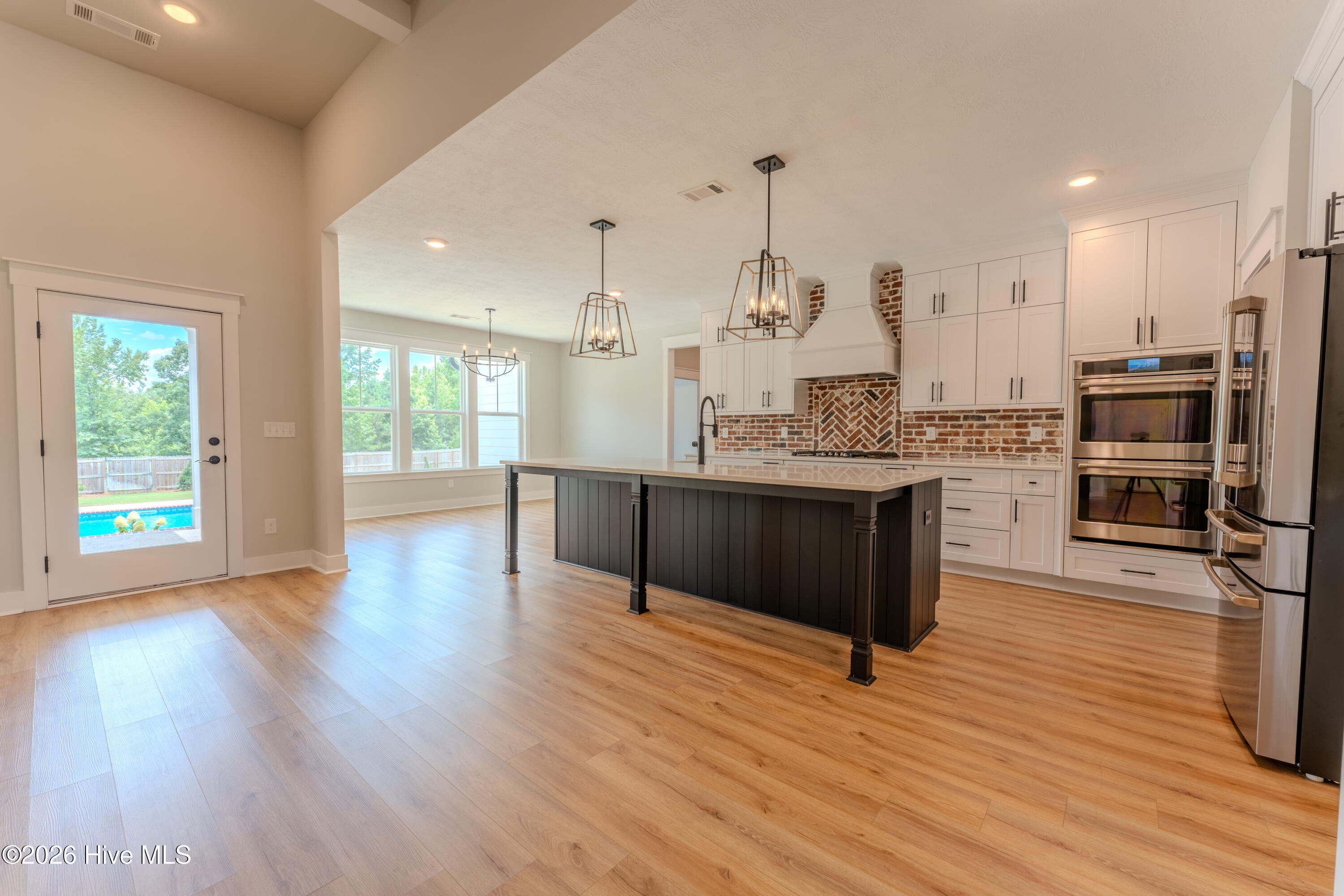 3343 Tom Bartles Road Property Photo 8