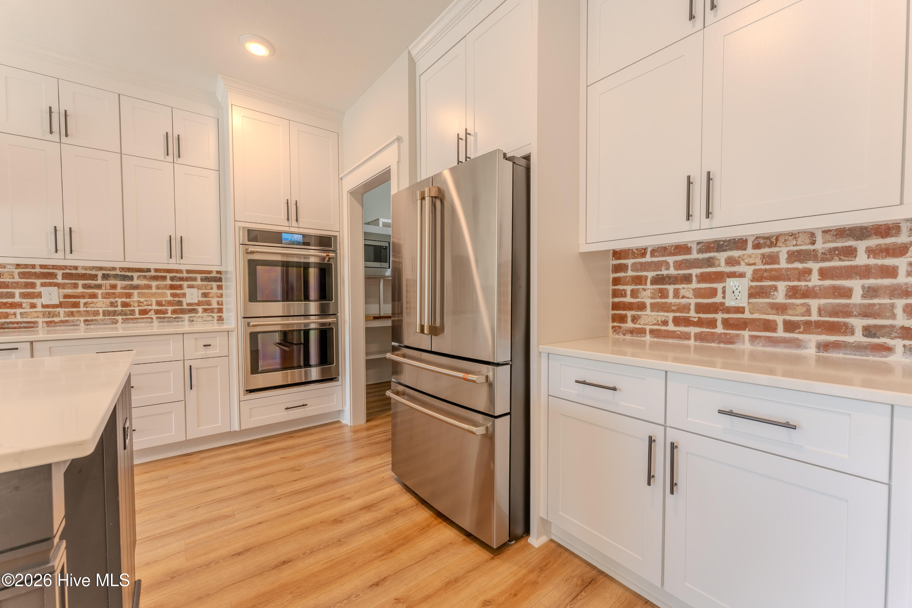 3343 Tom Bartles Road Property Photo 10