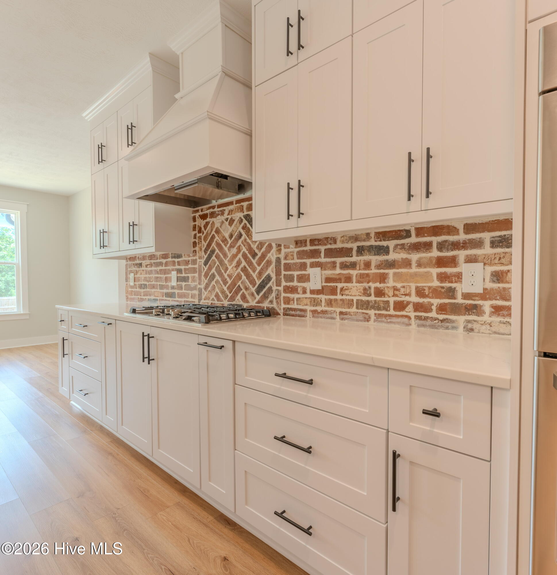 3343 Tom Bartles Road Property Photo 11