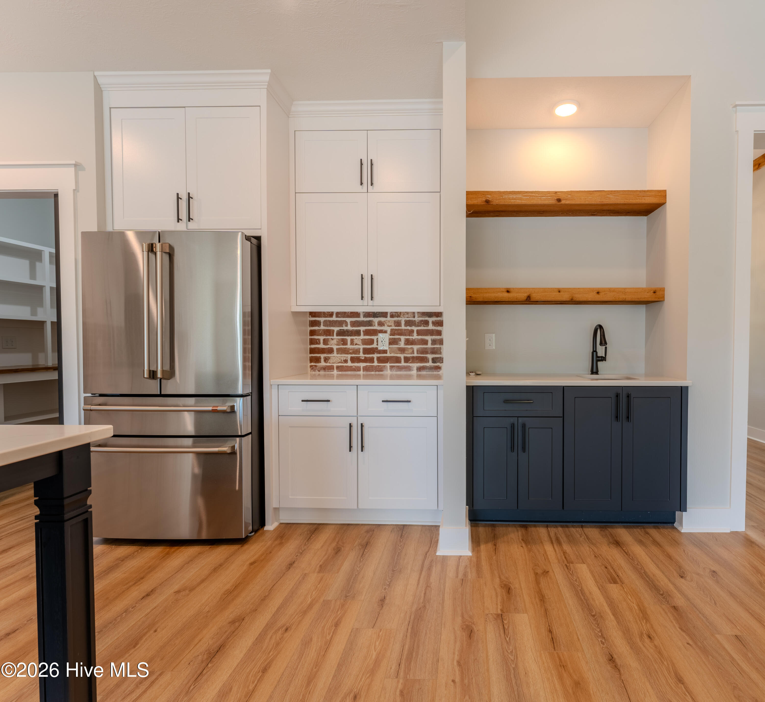 3343 Tom Bartles Road Property Photo 12
