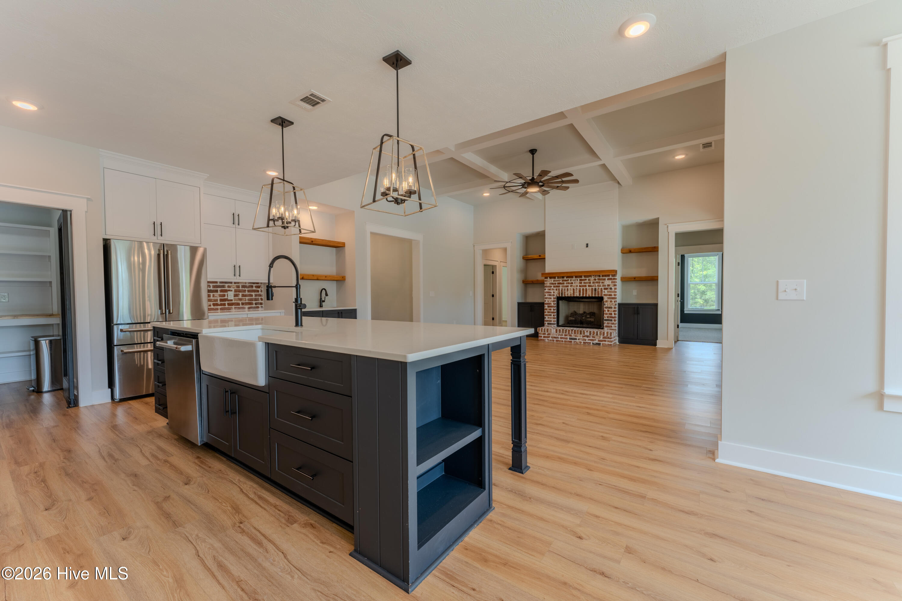 3343 Tom Bartles Road Property Photo 13