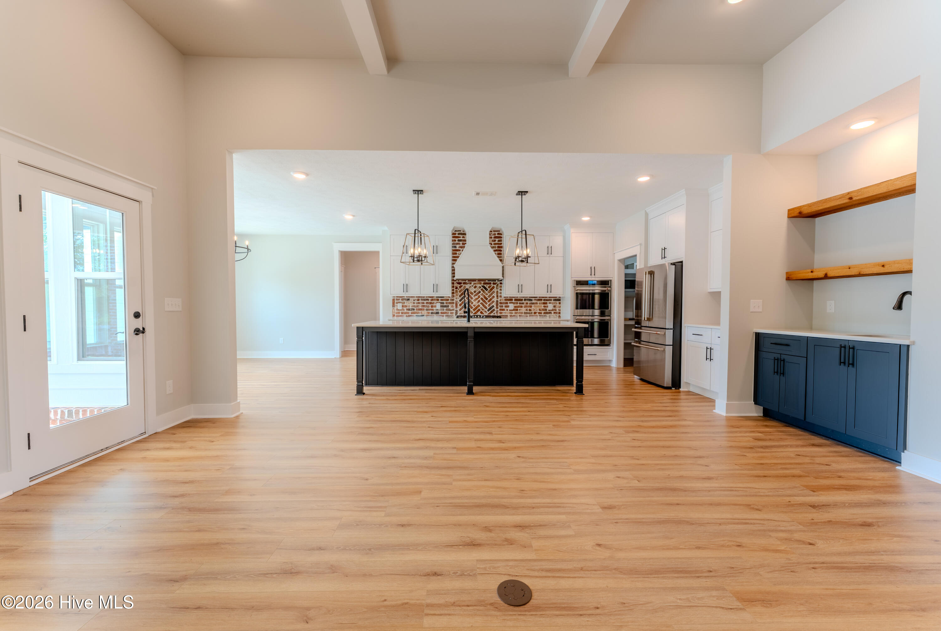 3343 Tom Bartles Road Property Photo 14