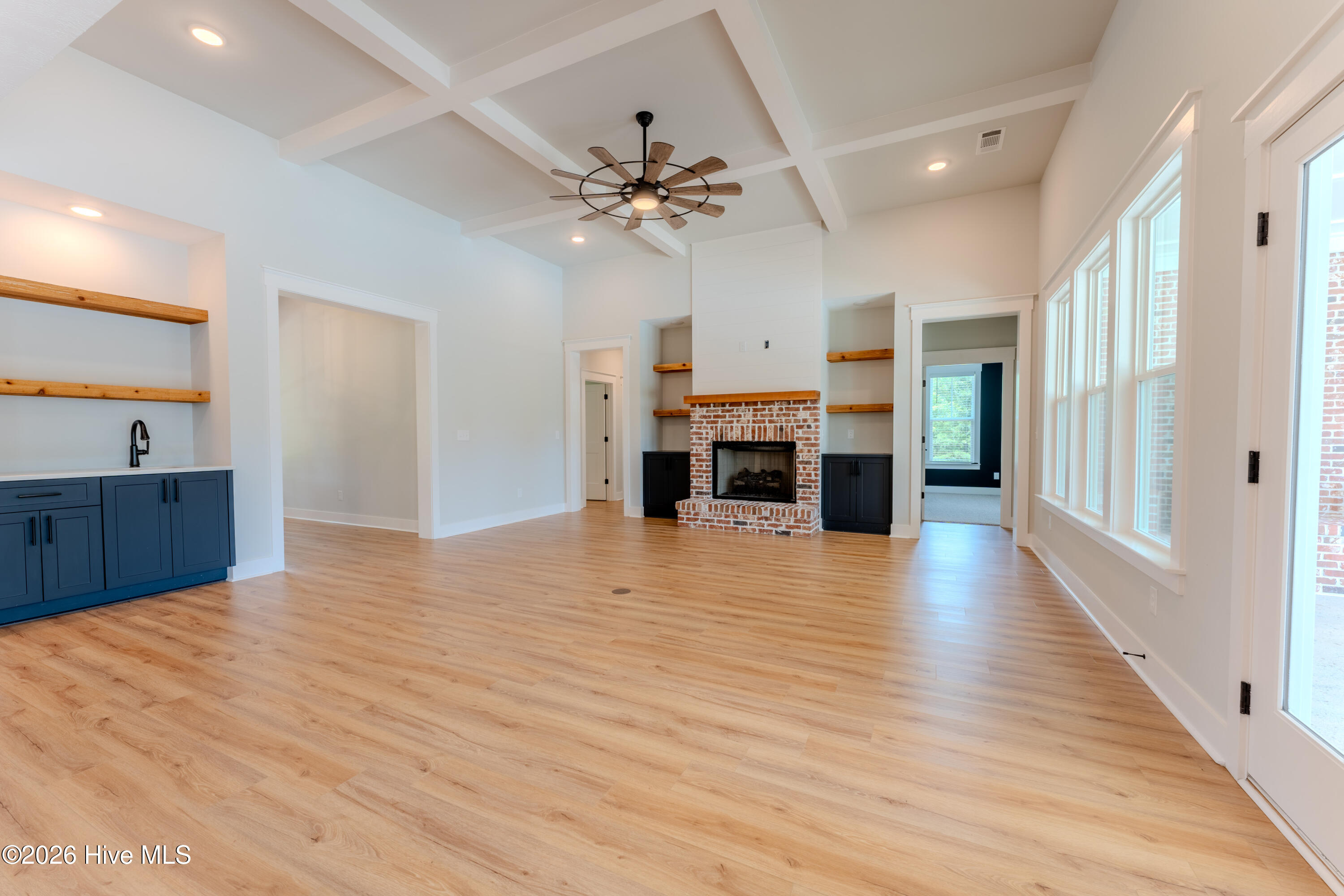 3343 Tom Bartles Road Property Photo 15