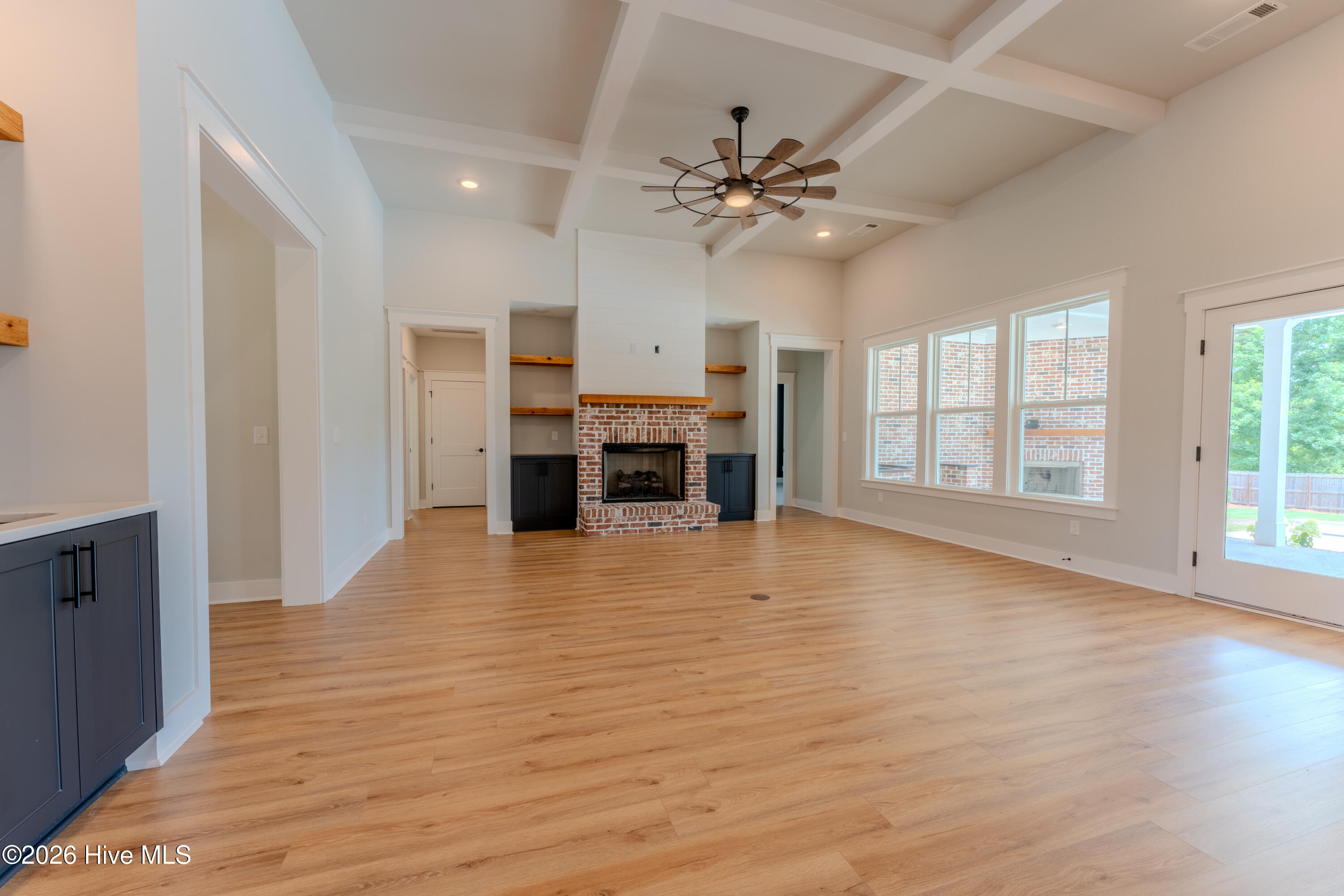 3343 Tom Bartles Road Property Photo 16