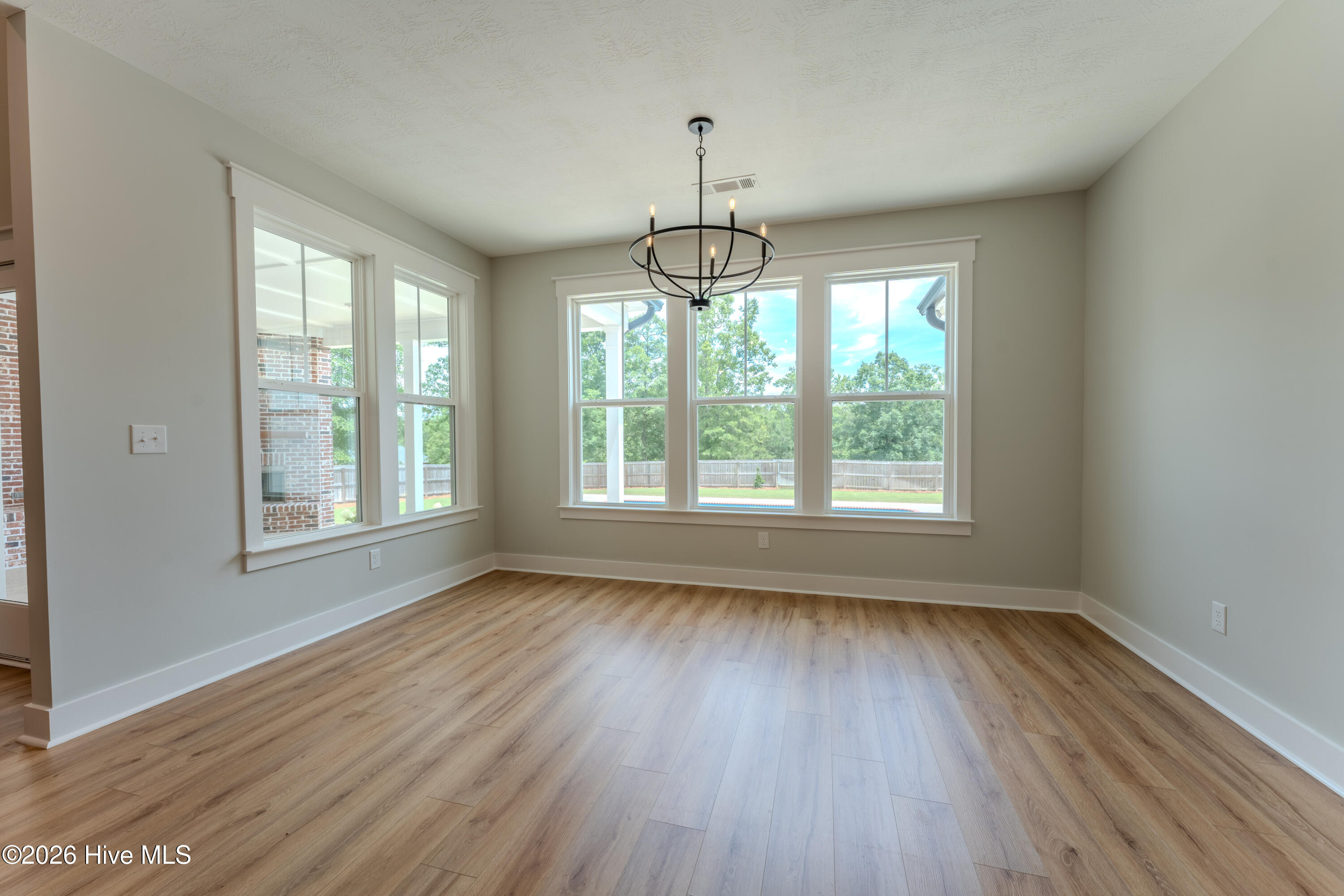 3343 Tom Bartles Road Property Photo 17