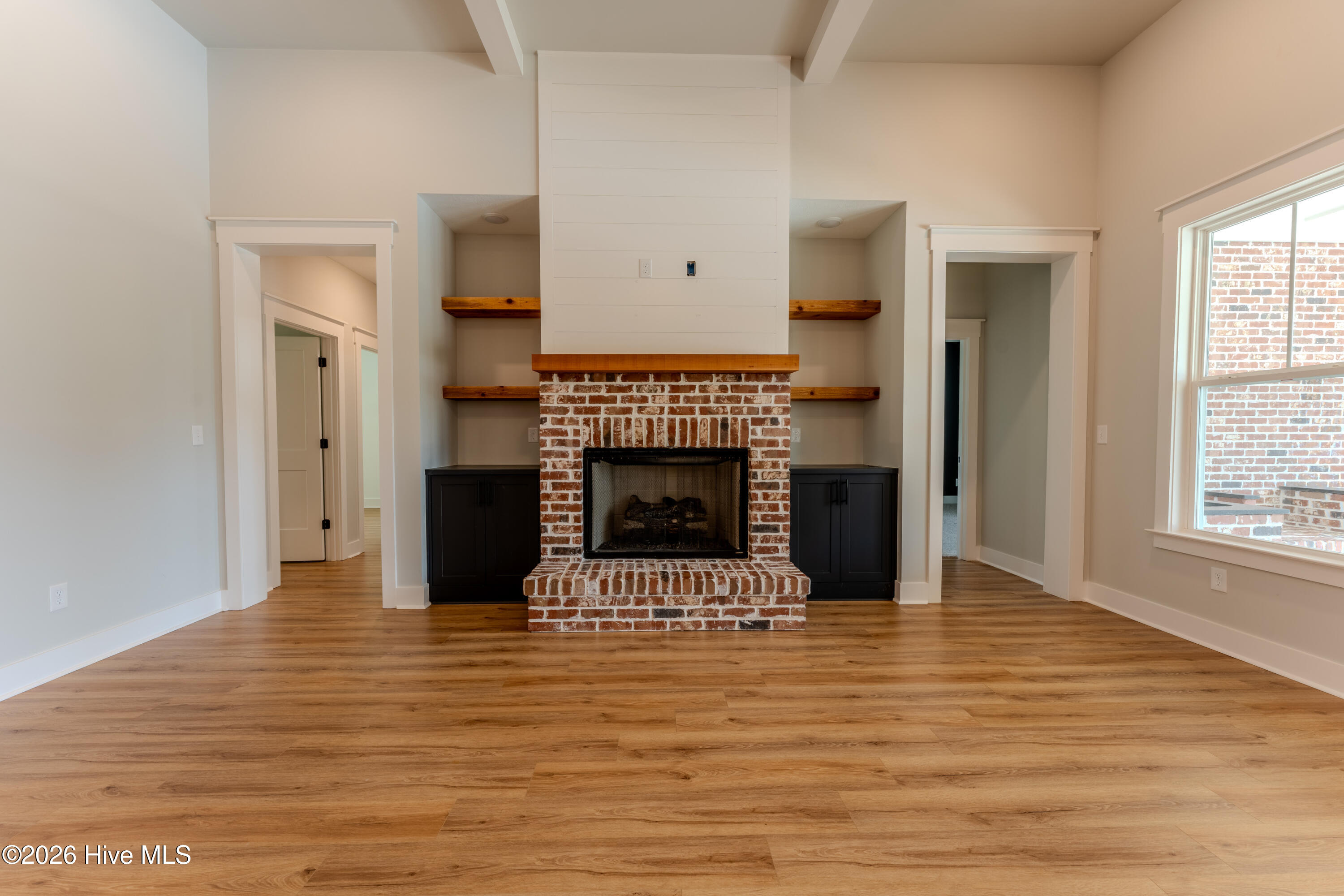 3343 Tom Bartles Road Property Photo 18
