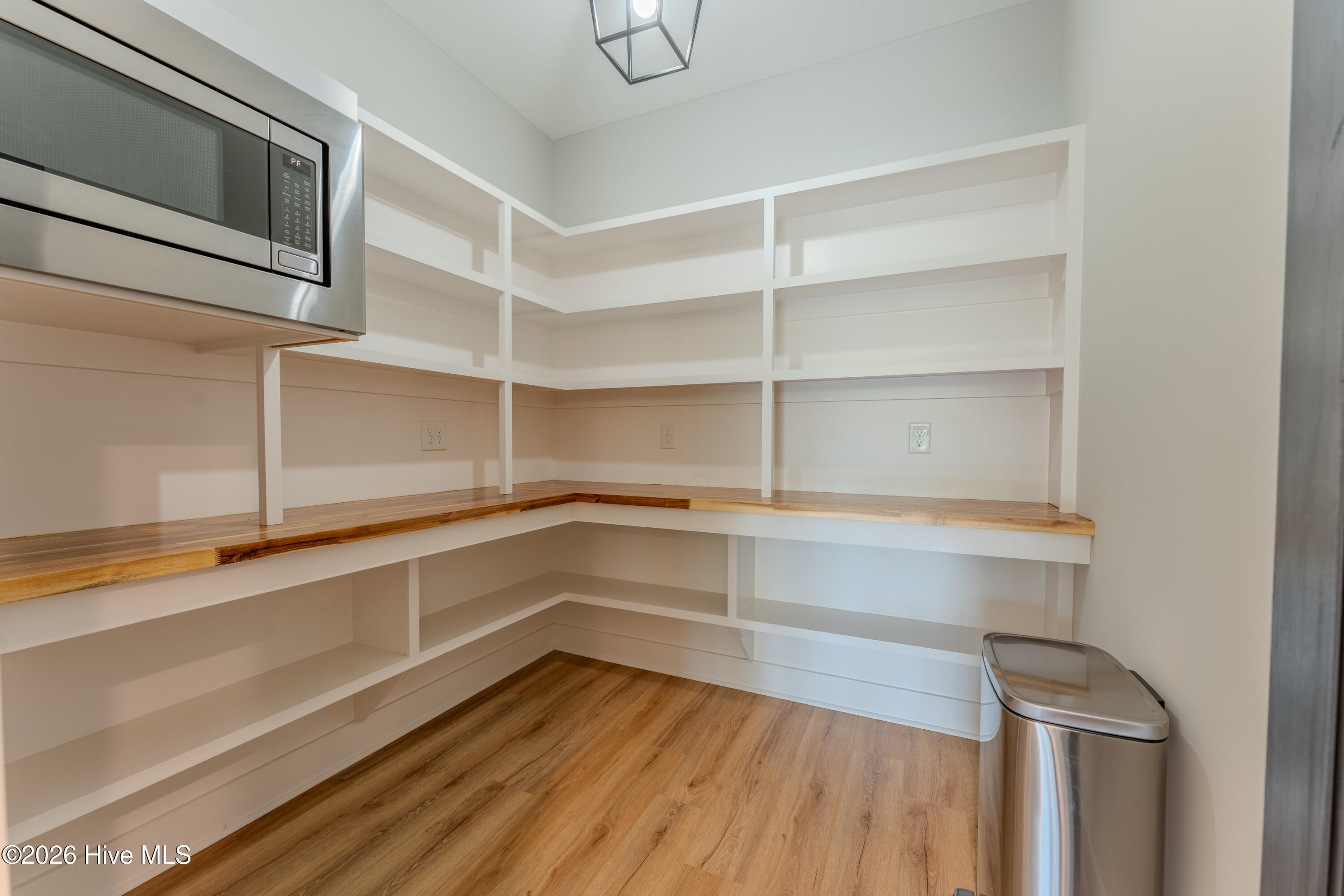 3343 Tom Bartles Road Property Photo 19