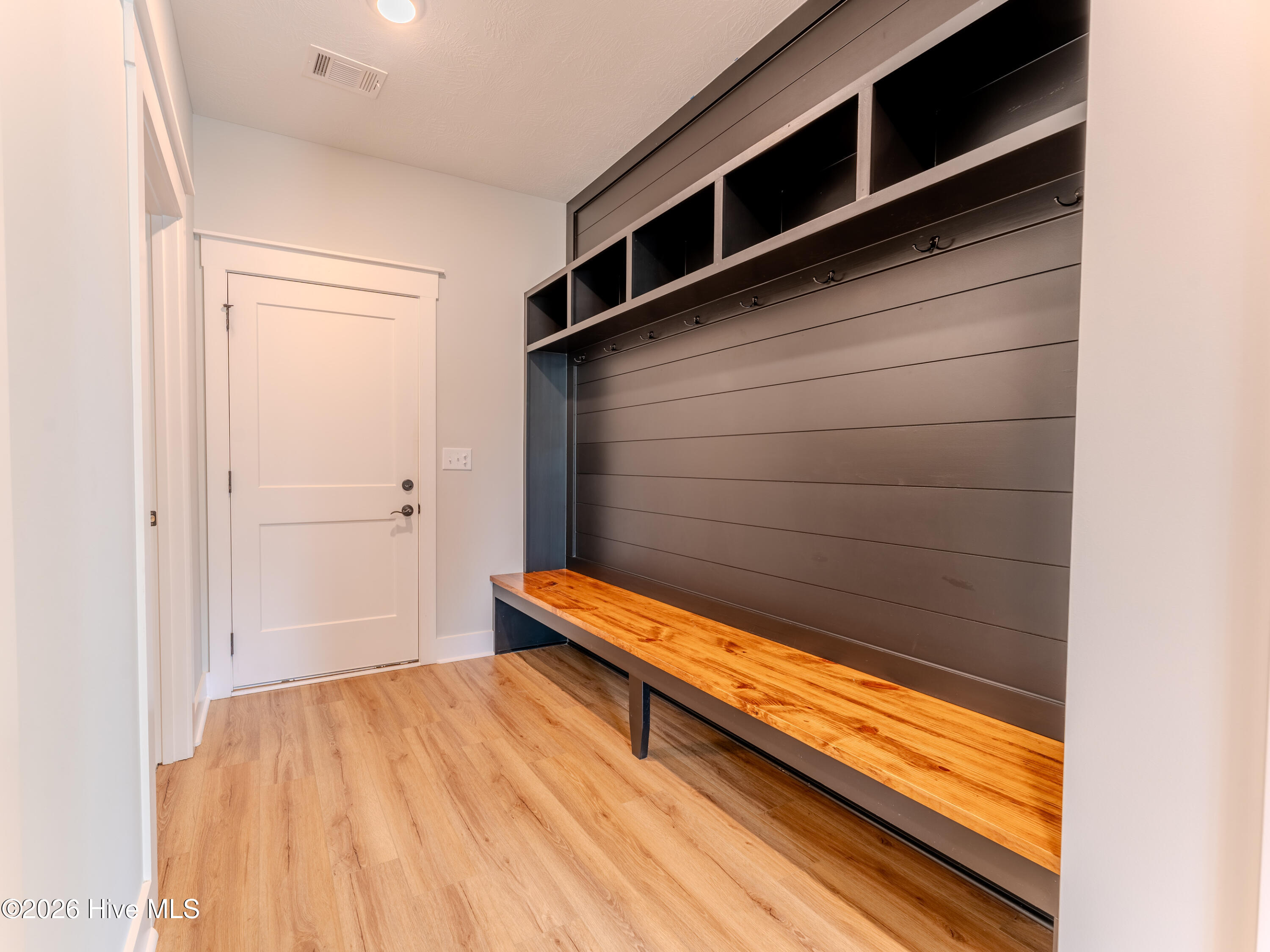 3343 Tom Bartles Road Property Photo 20