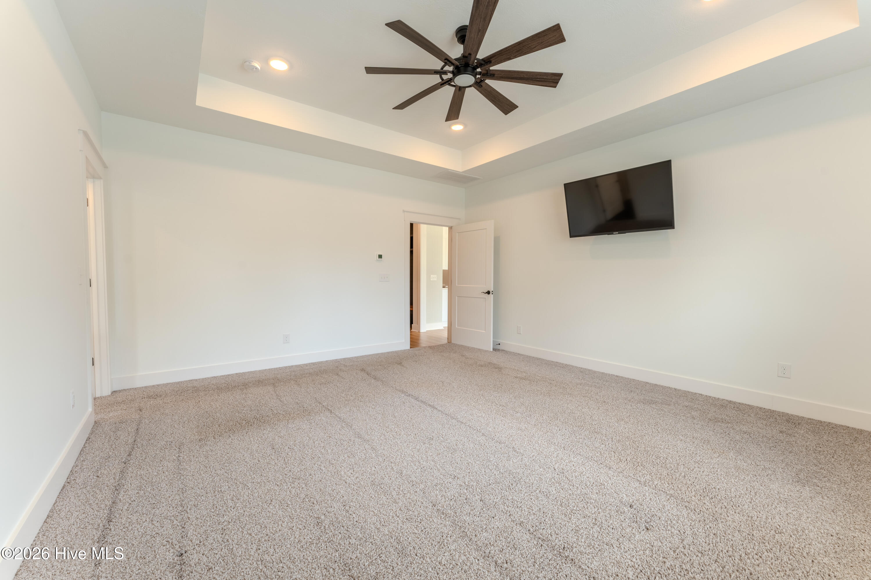 3343 Tom Bartles Road Property Photo 23