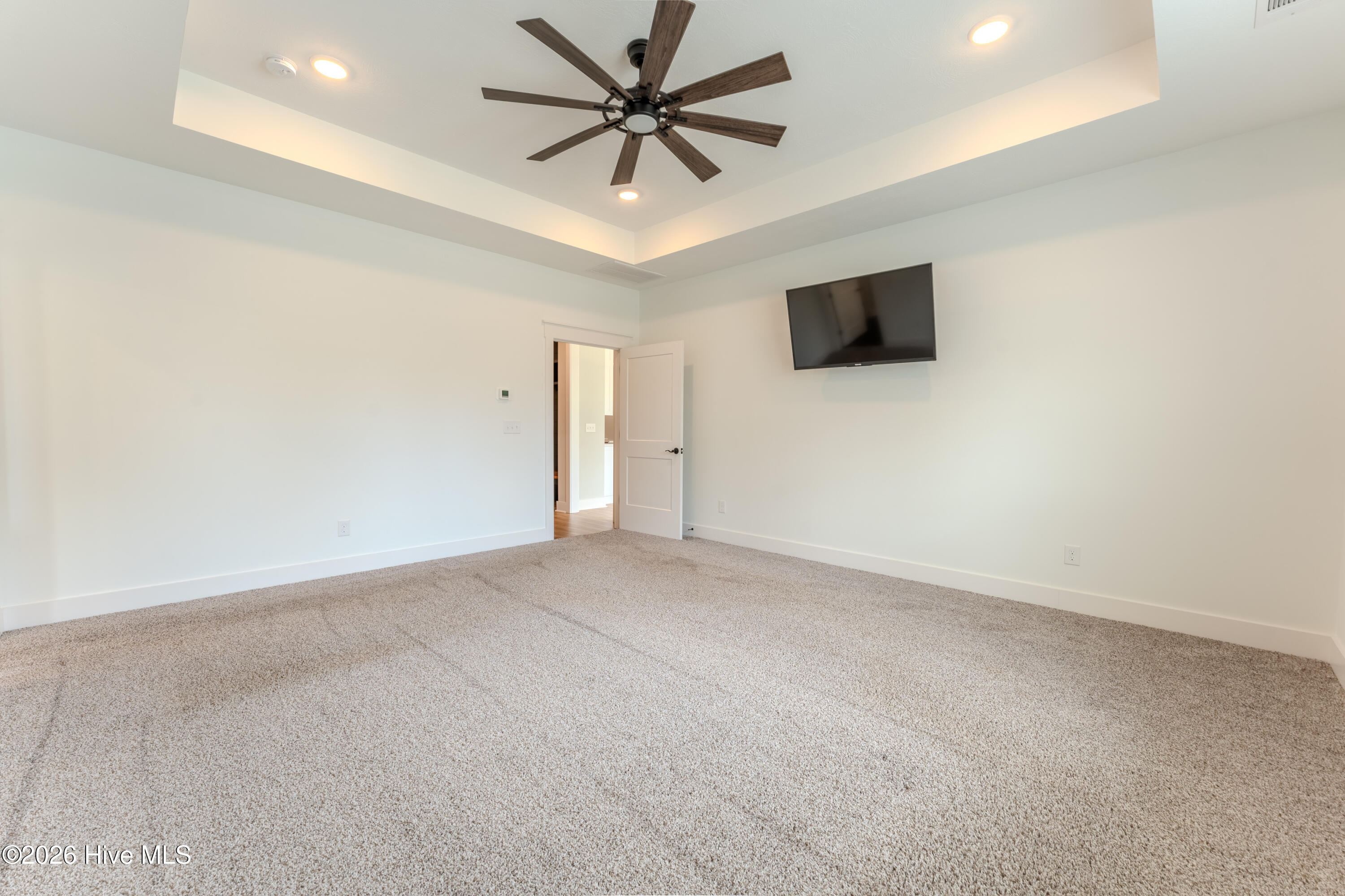 3343 Tom Bartles Road Property Photo 24
