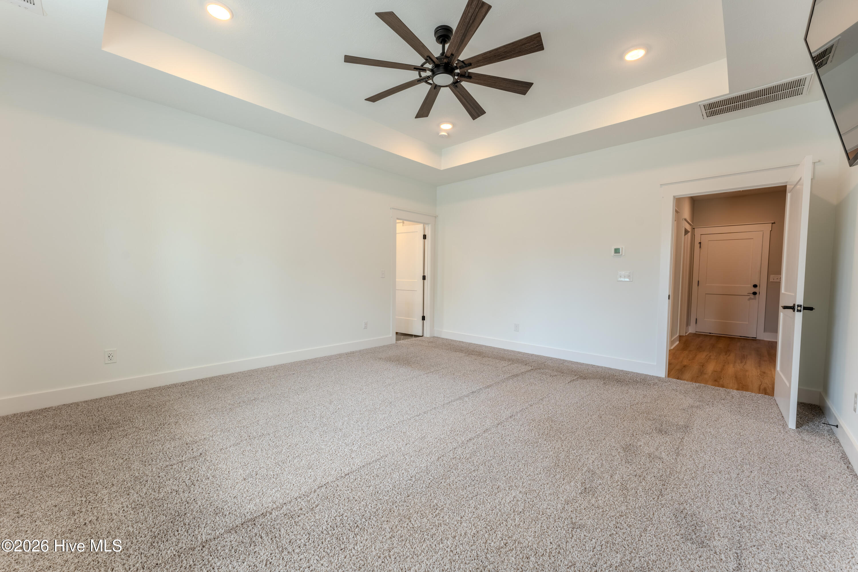 3343 Tom Bartles Road Property Photo 25