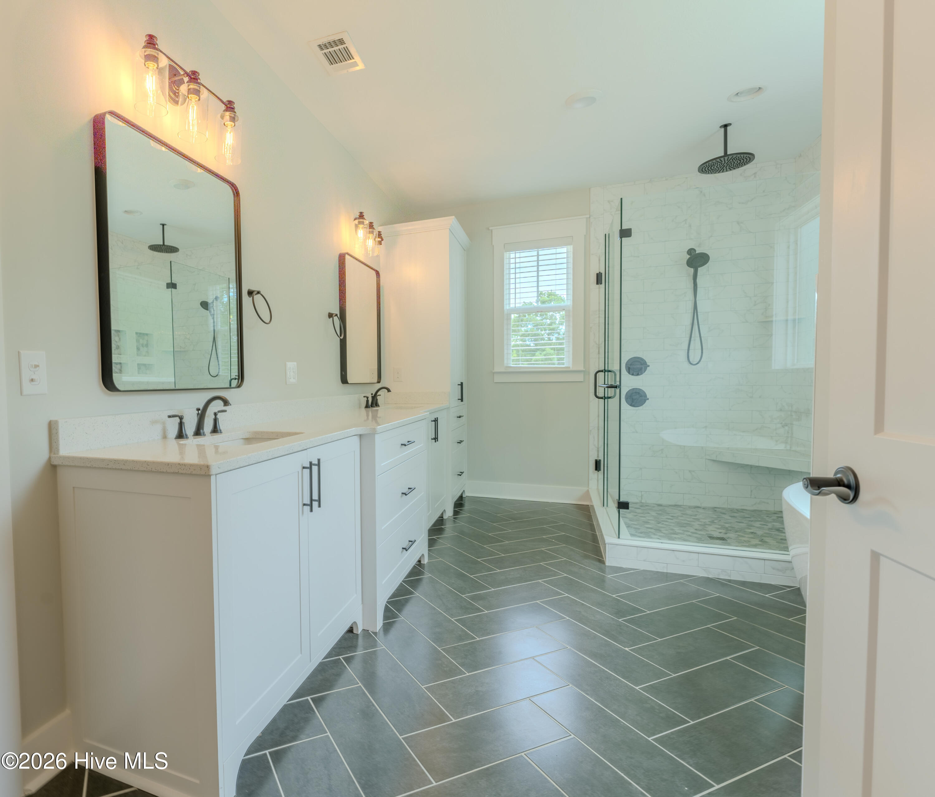 3343 Tom Bartles Road Property Photo 26