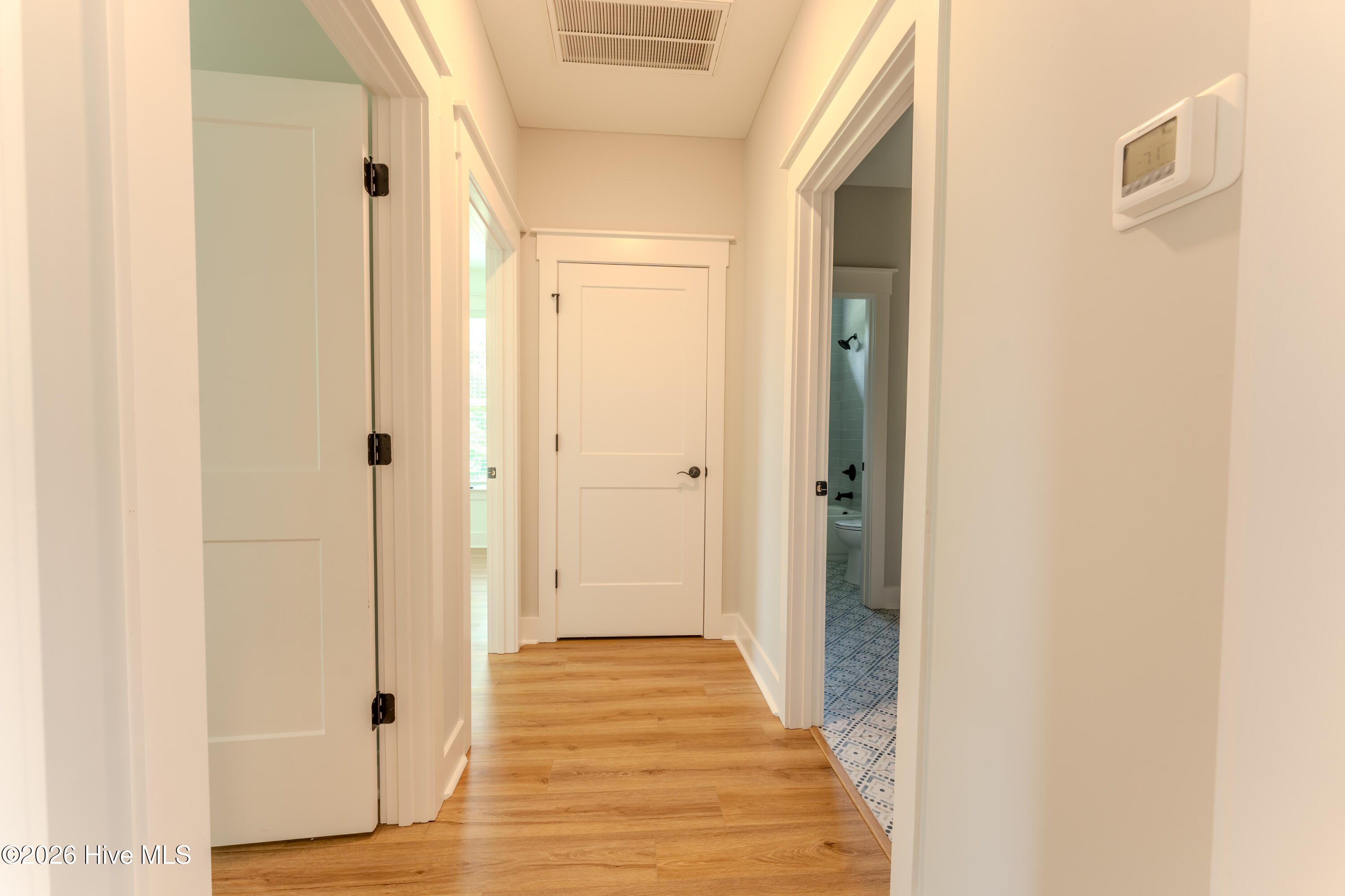 3343 Tom Bartles Road Property Photo 28