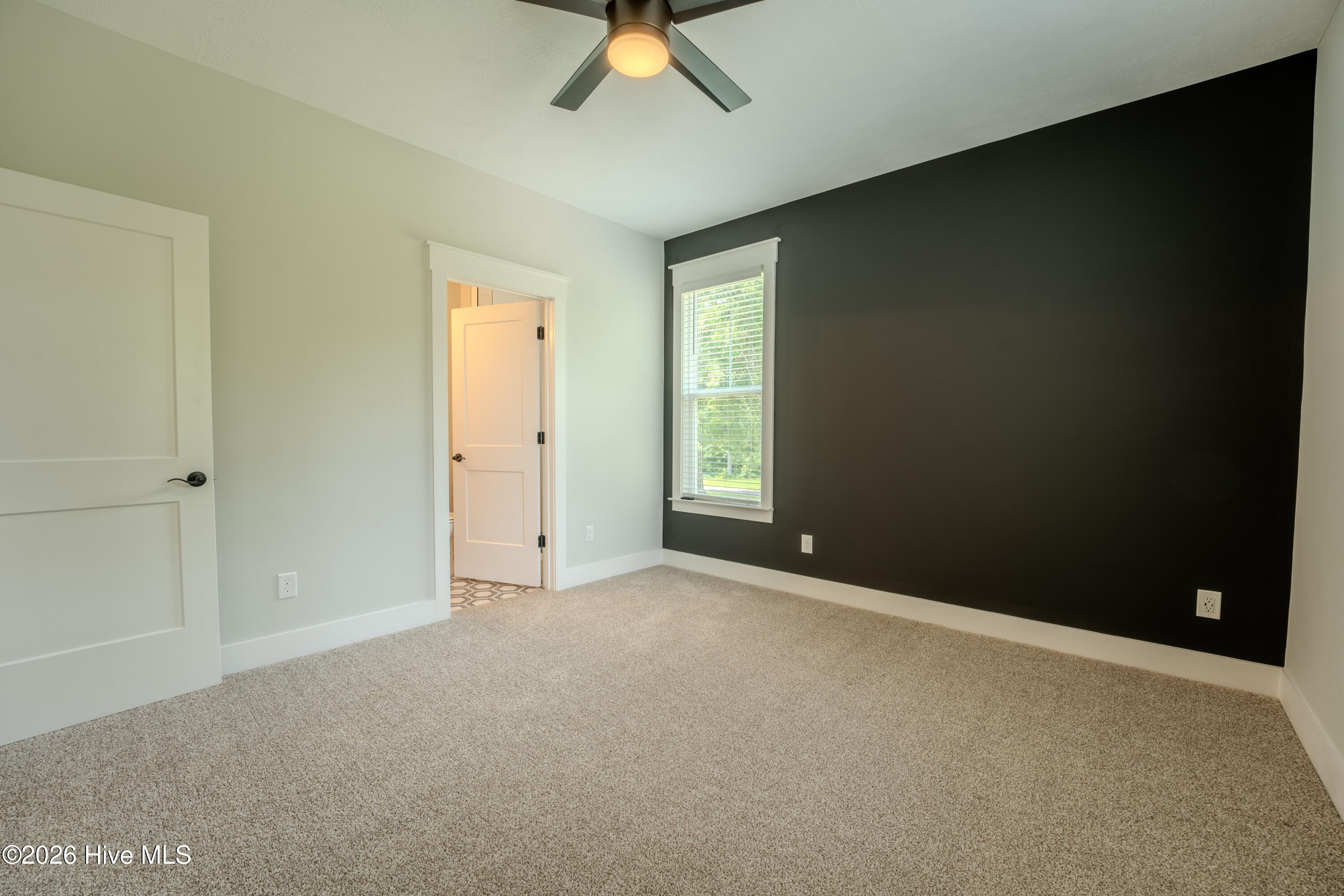 3343 Tom Bartles Road Property Photo 29
