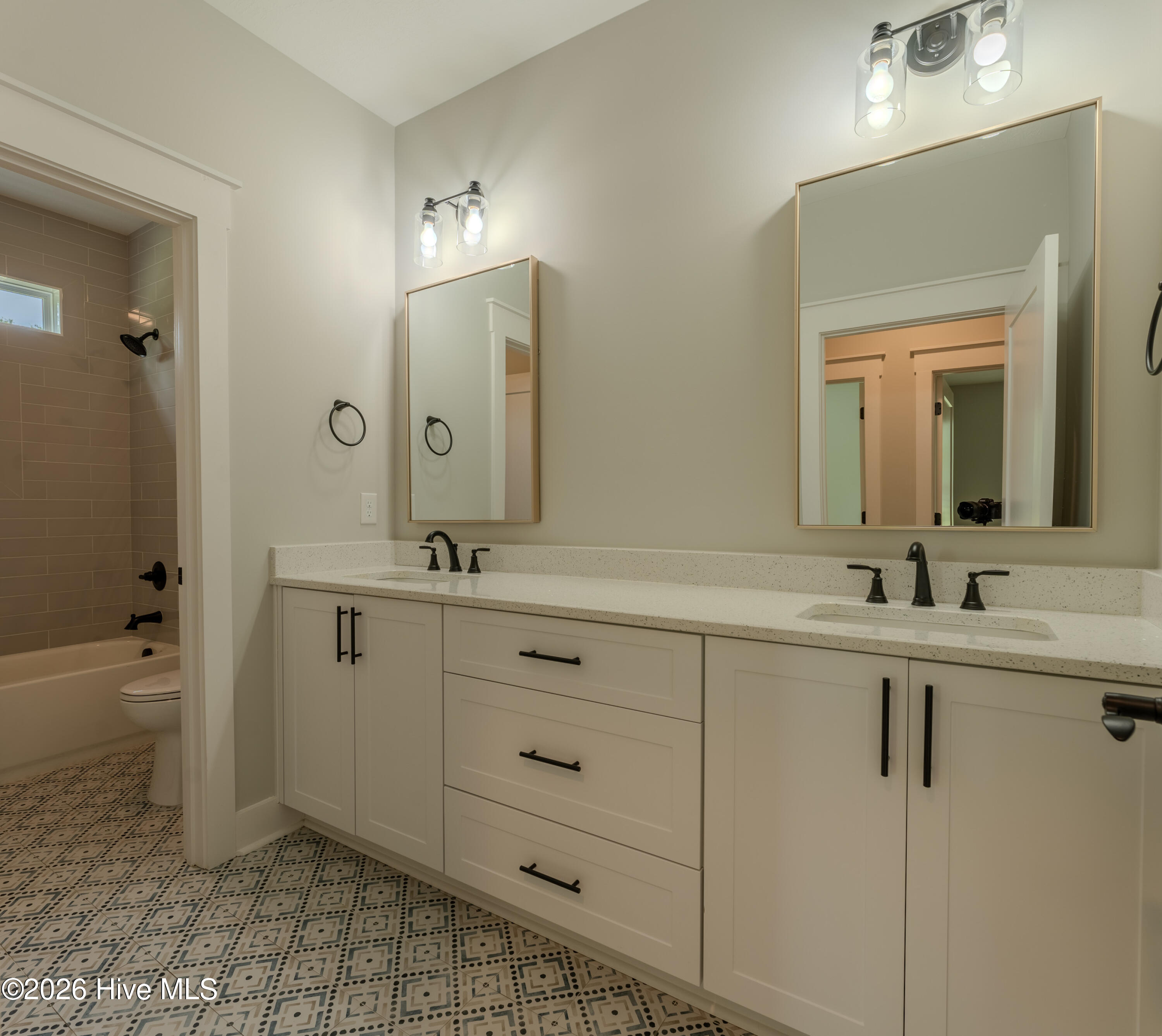 3343 Tom Bartles Road Property Photo 30